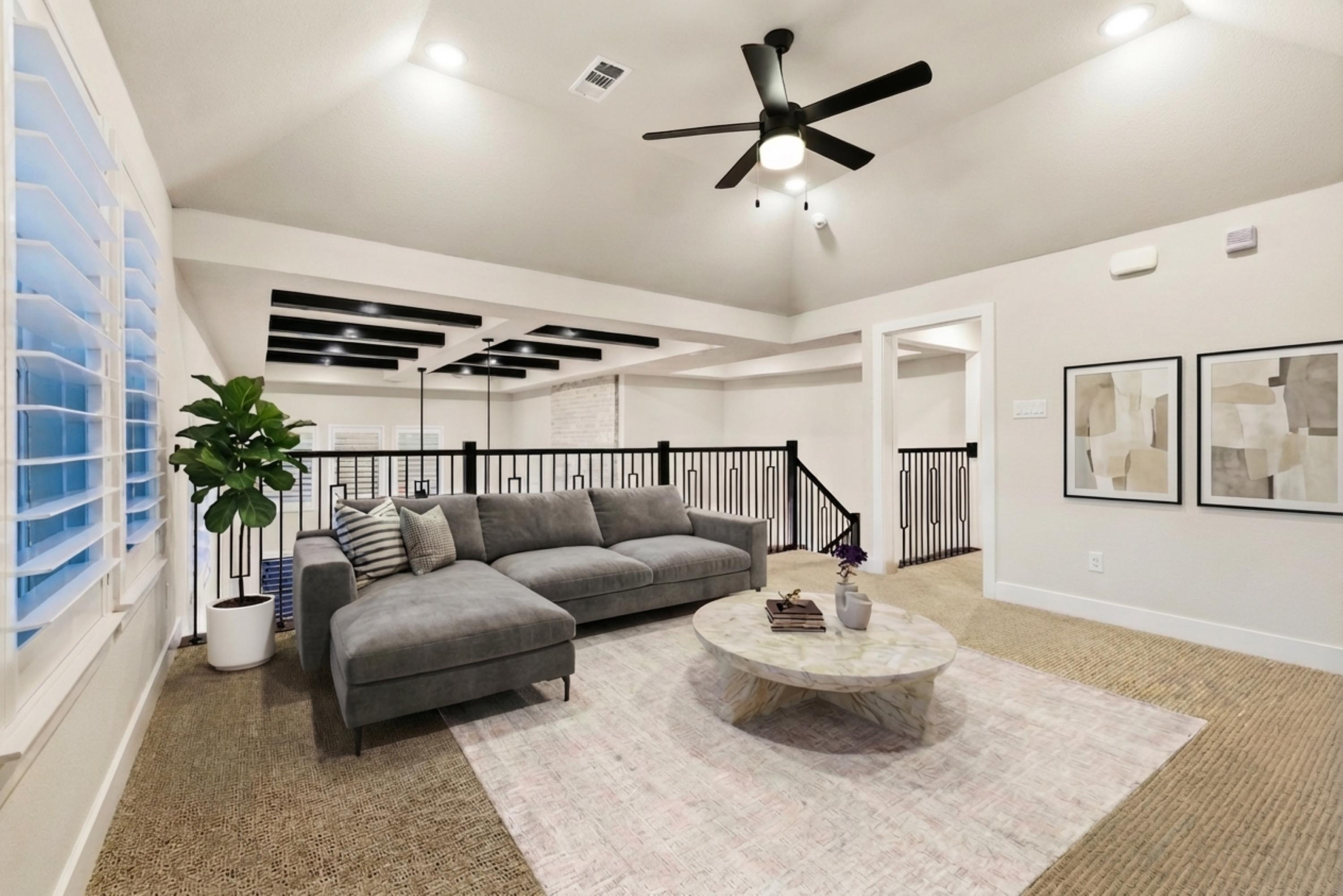  15522 Cormorant Street - 物件實景