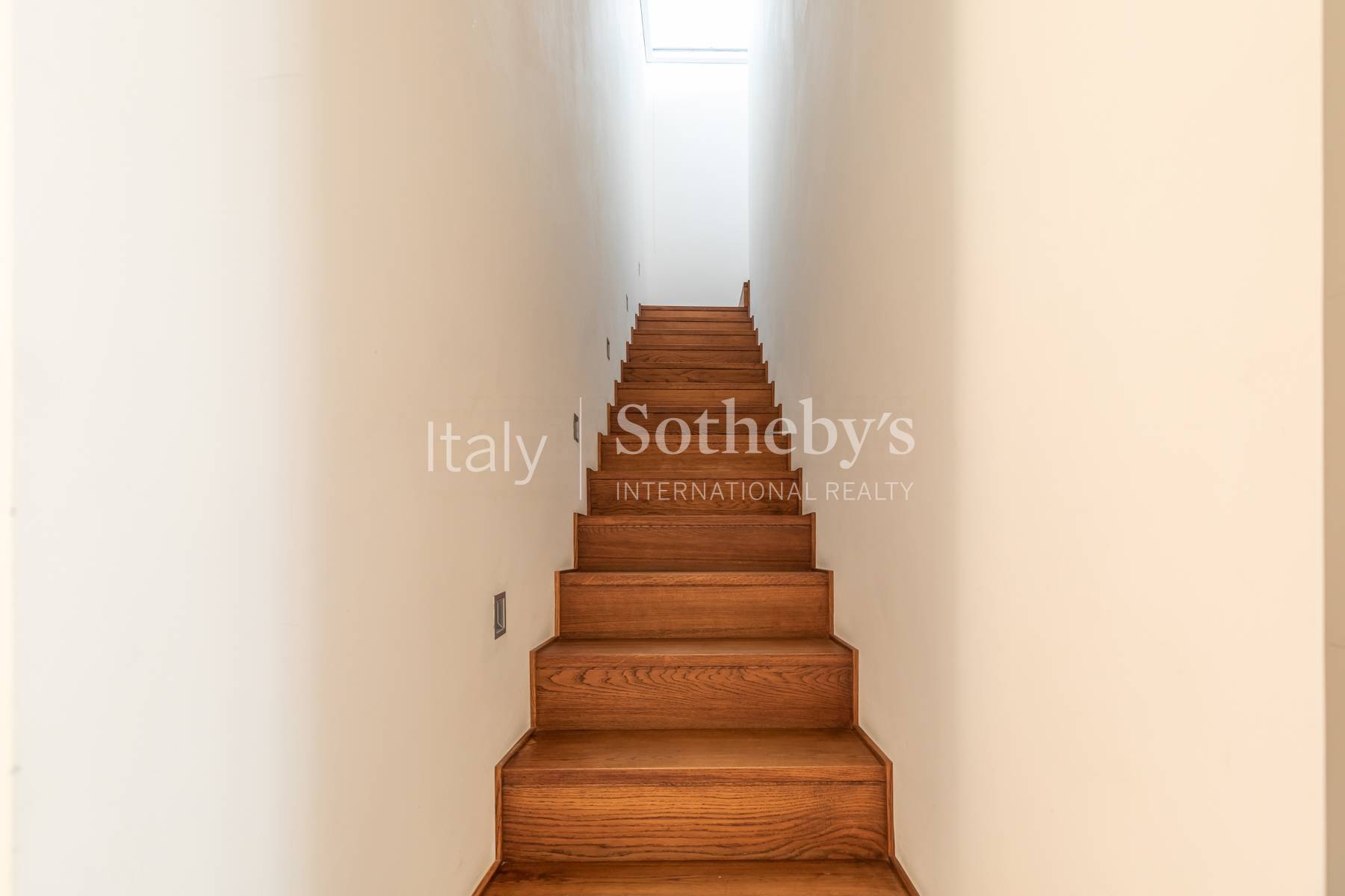  Stunning property in the Maremma countryside - 物件實景