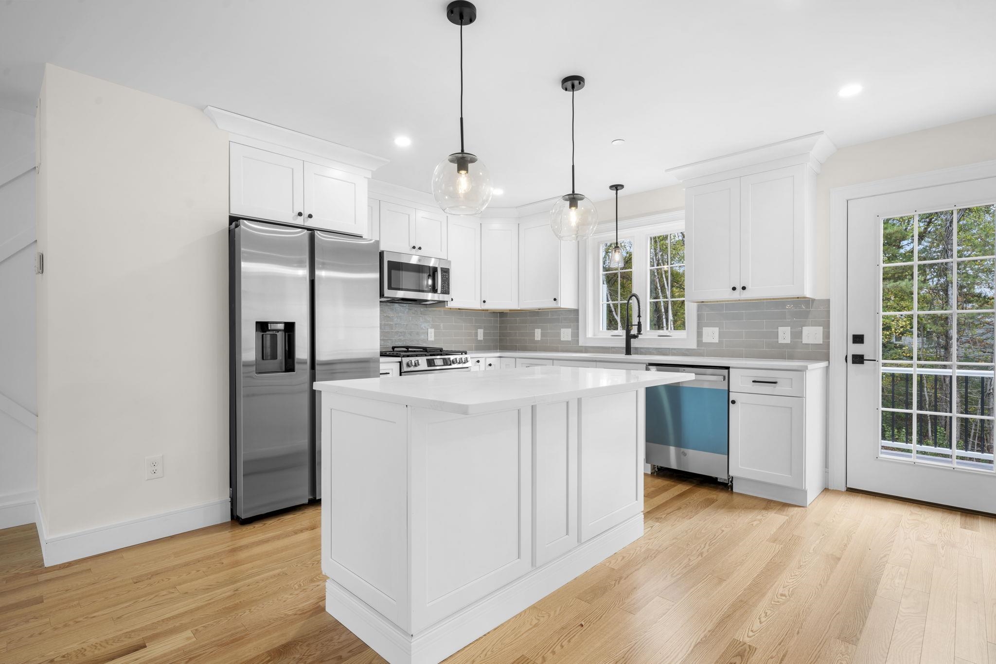 Londonderry, New Hampshire, 03053, United States, 2 Bedrooms Bedrooms, ,2 BathroomsBathrooms,Residential,For Sale,1962750