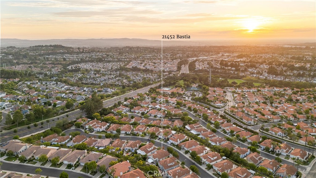 Mission Viejo, California, 92692, United States, 3 Bedrooms Bedrooms, ,3 BathroomsBathrooms,Residential,For Sale,1963093