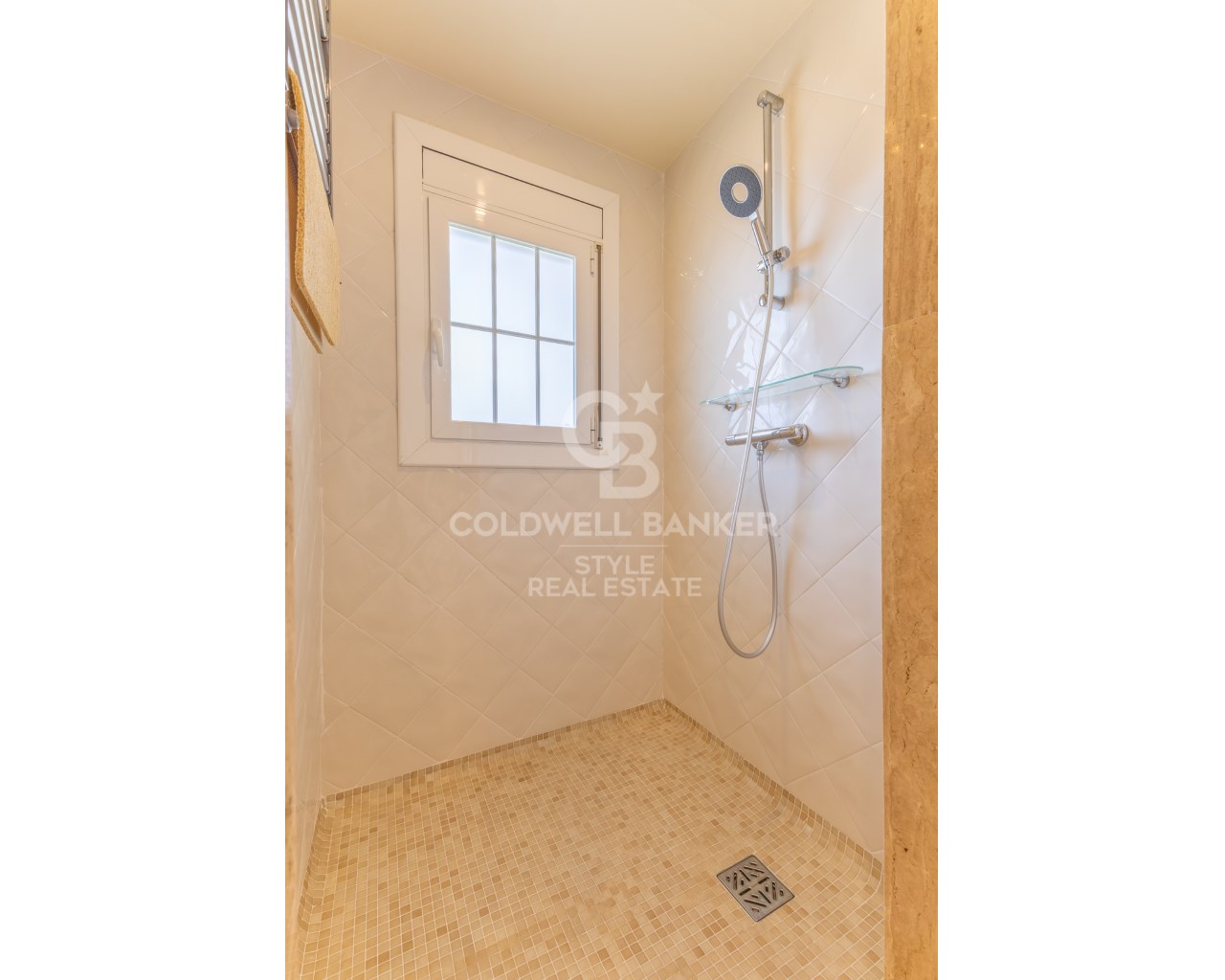 Calle Bosc Barcelona, Cabrils, Cabrils Barcelona, Cabrils, Catalonia, 08348, ES, 6 Bedrooms Bedrooms, ,4 BathroomsBathrooms,Residential,For Sale,Calle Bosc Barcelona, Cabrils, Cabrils Barcelona,1481878