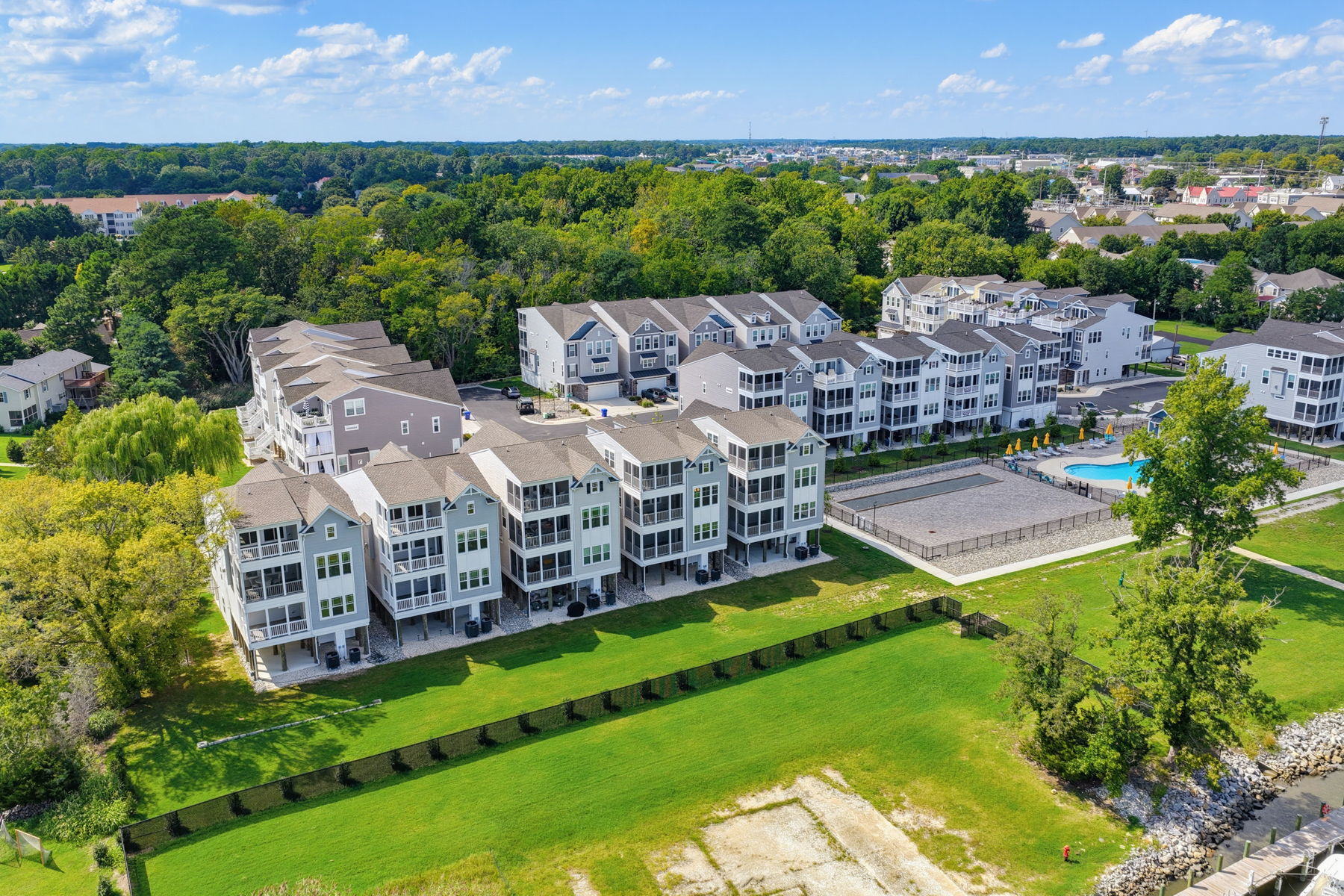  22767 Keel Court , 12 - 物件實景