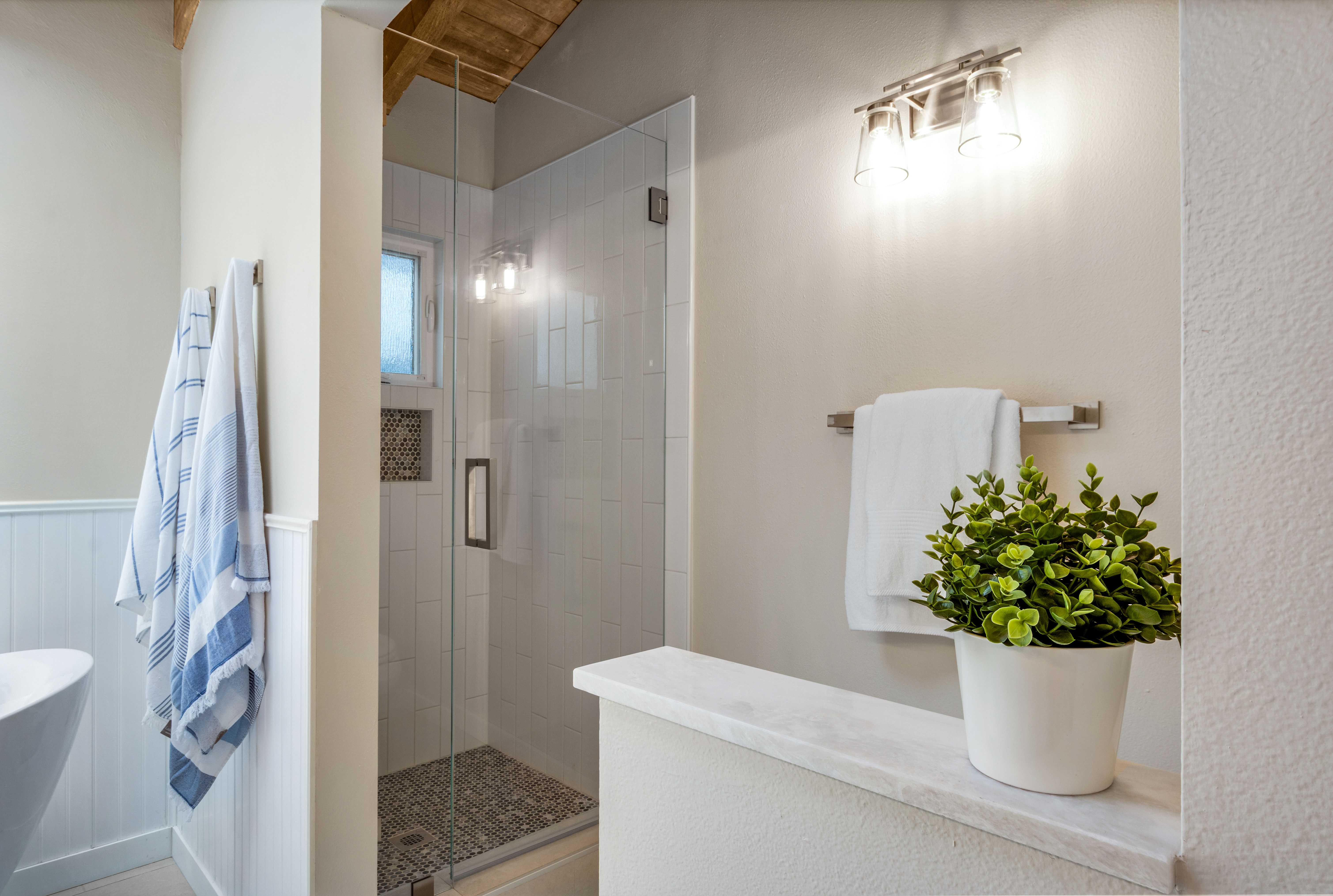  920 East Oceanfront, Newport Beach, CA 92661 - 物件實景