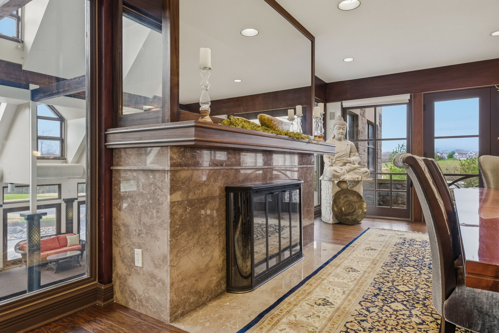  514 Justabout Road, Peters Township, PA 15367 - 物件實景