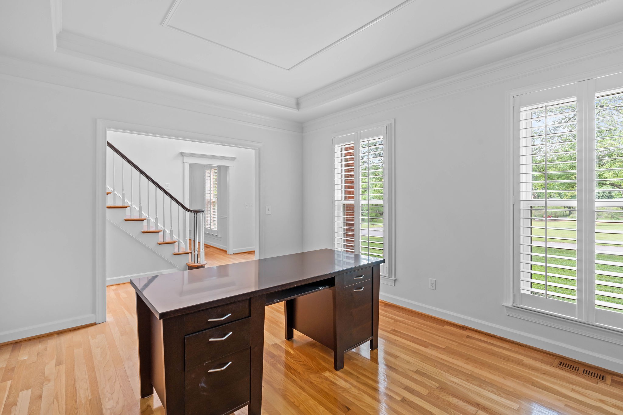 Brentwood, Tennessee, 37027, United States, 4 Bedrooms Bedrooms, ,6 BathroomsBathrooms,Residential,For Sale,1794827