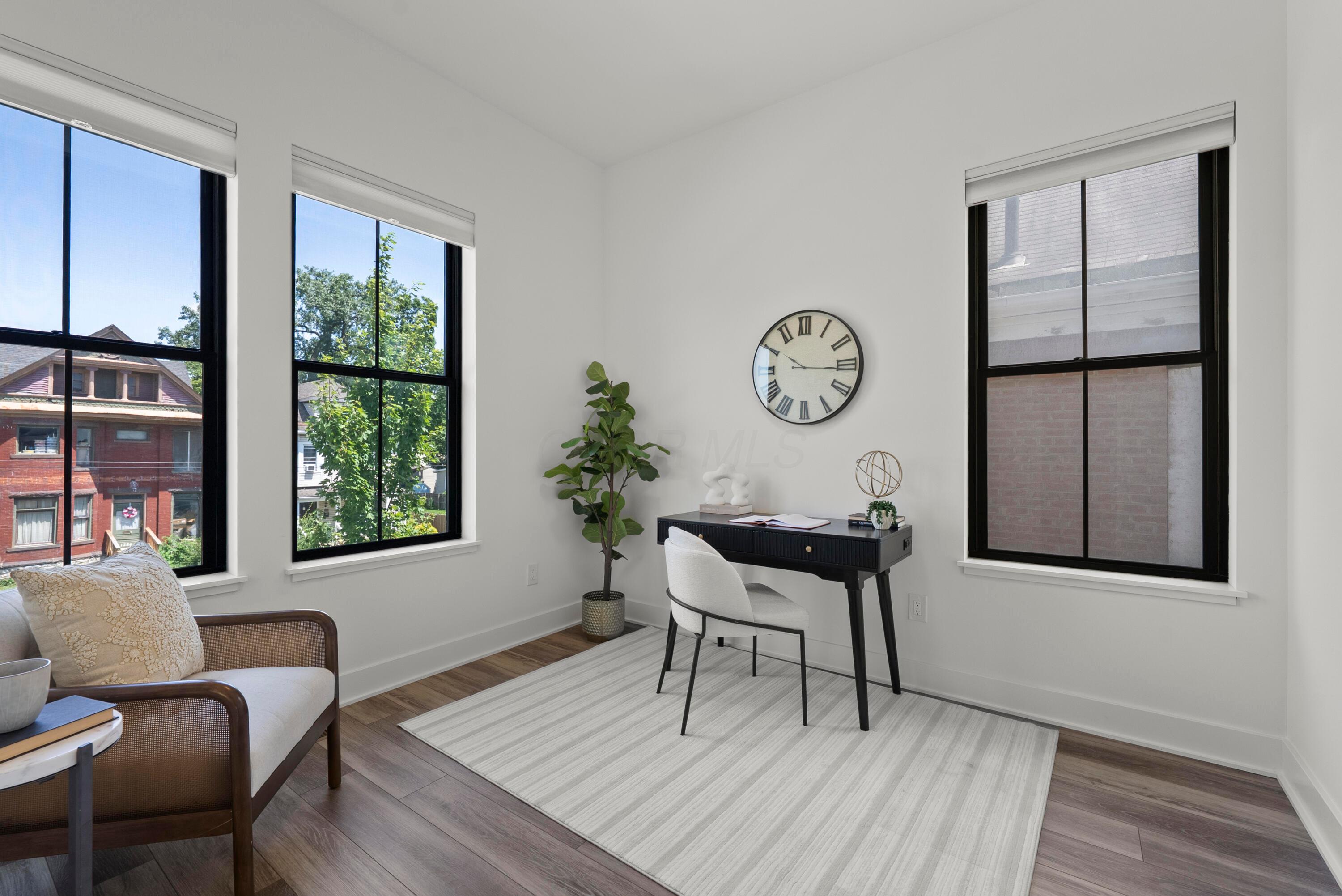  1379 Fair Avenue - 物件實景