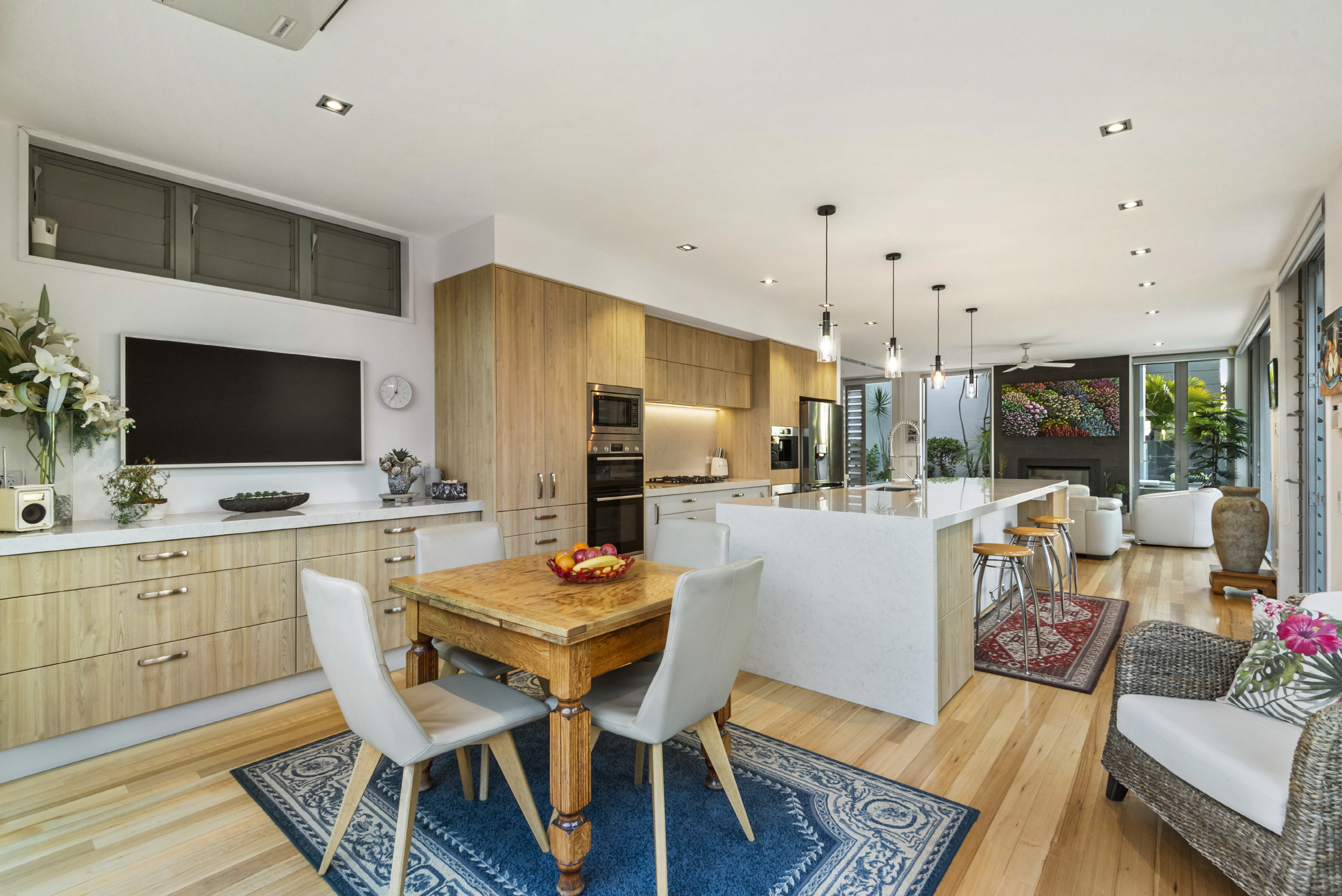  Grand Design, Privacy, Exceptional Lifestyle - 物件實景