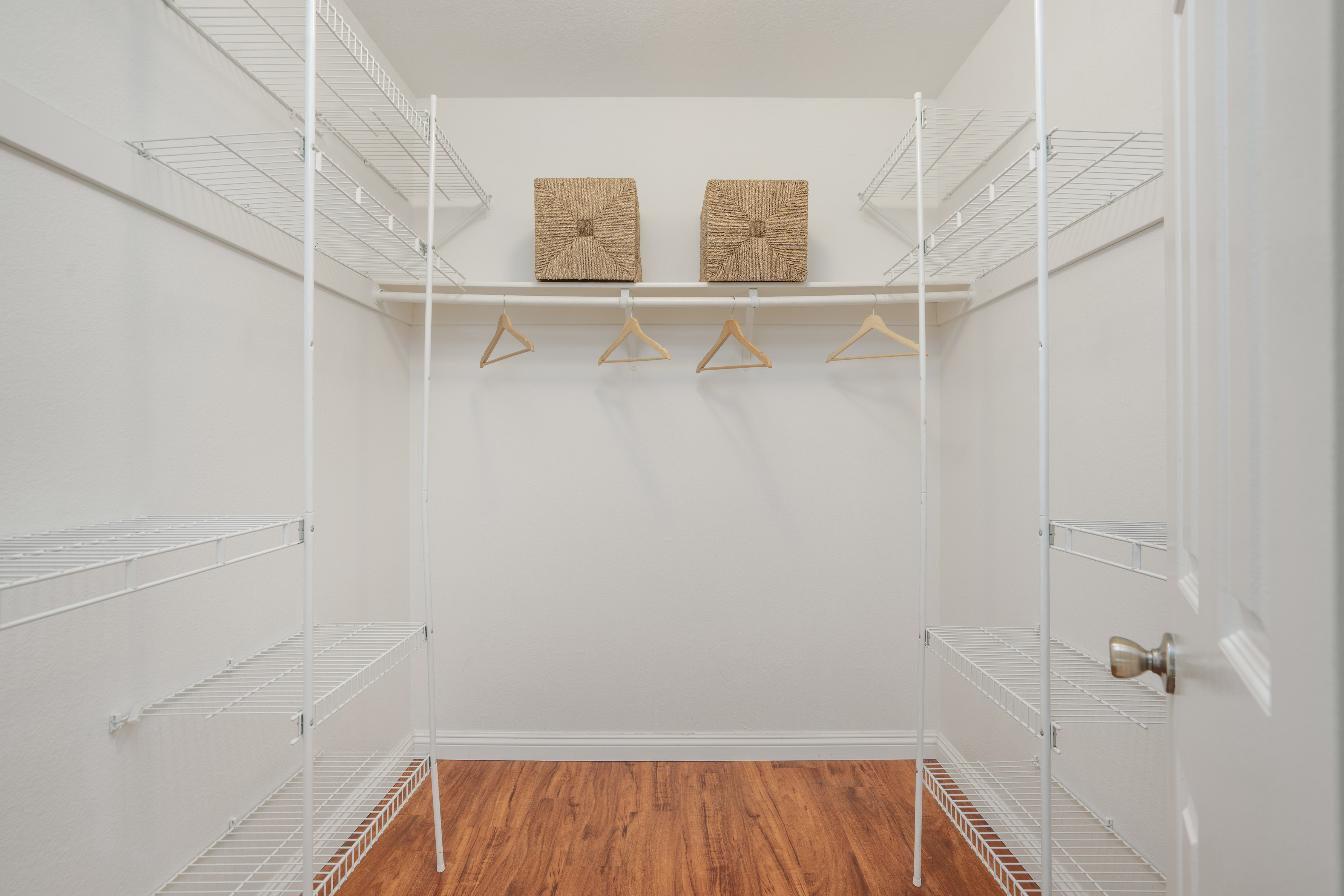  4477 Emerald Street, Torrance, CA 90503 - 物件實景