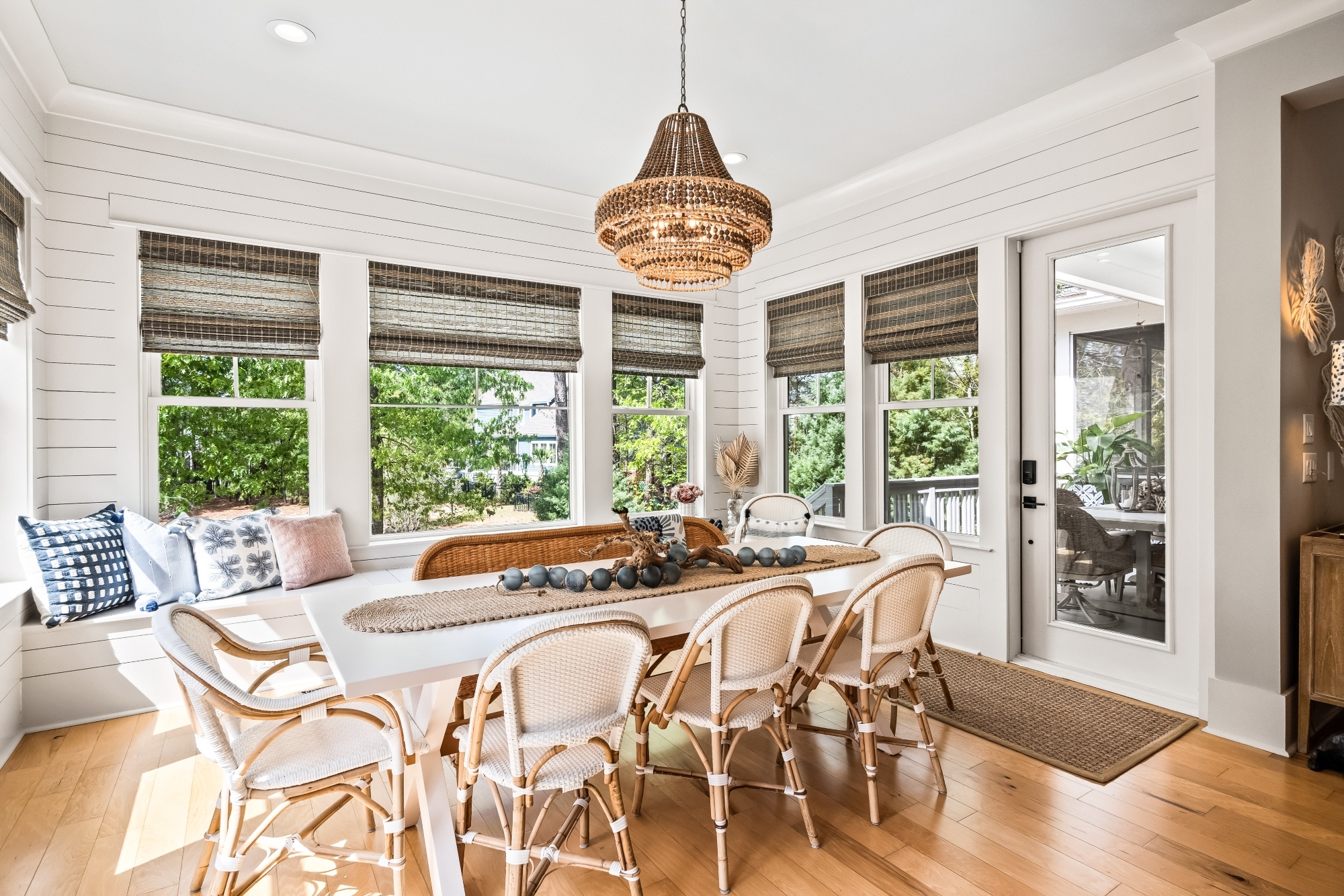  2120 Malcolm Road - 物件實景