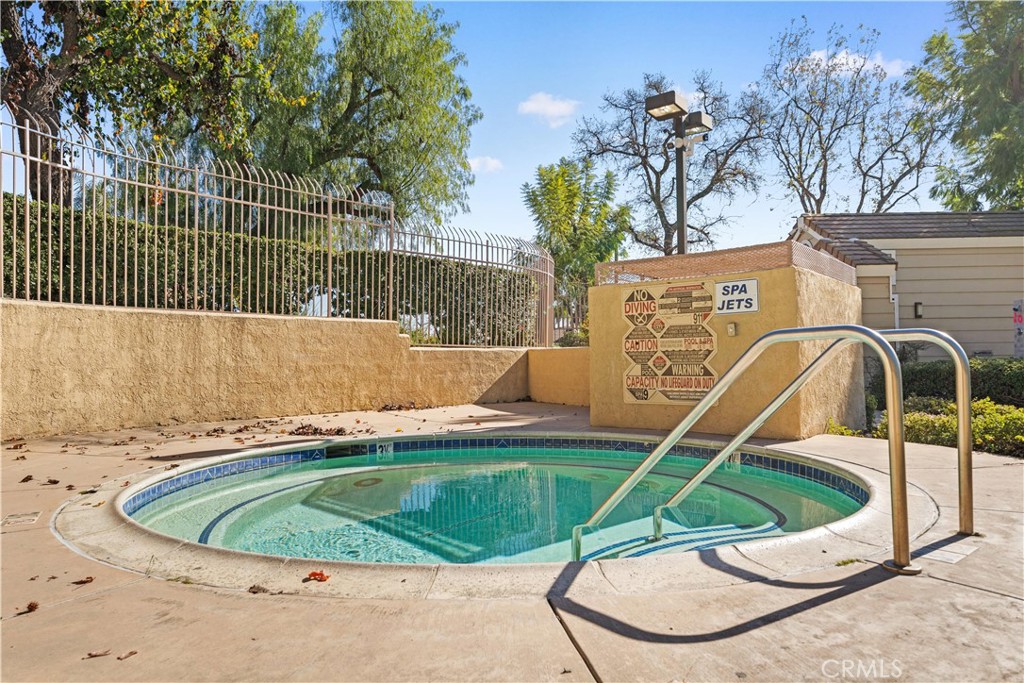 Rancho Cucamonga, California, 91737, United States, 3 Bedrooms Bedrooms, ,3 BathroomsBathrooms,Residential,For Sale,2026115