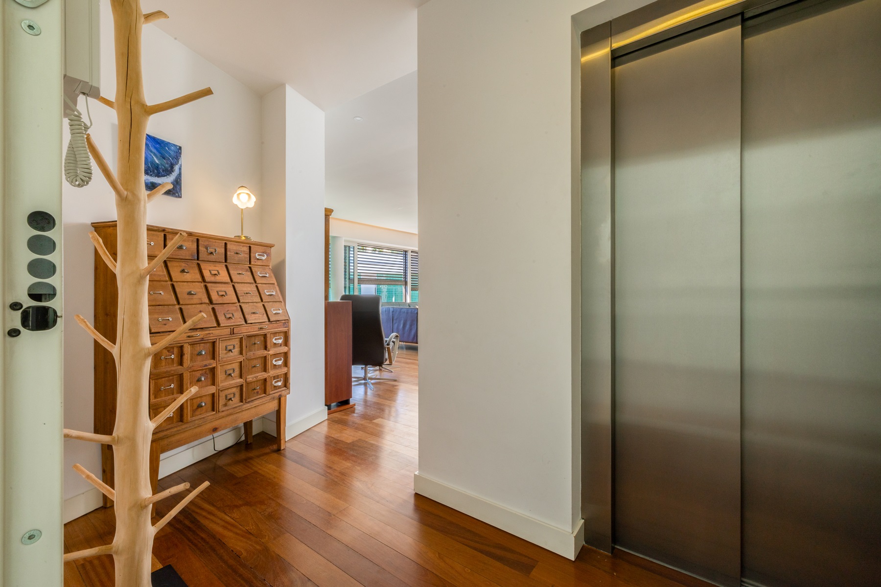  Duplex, 4 bedrooms, for Sale - 物件實景