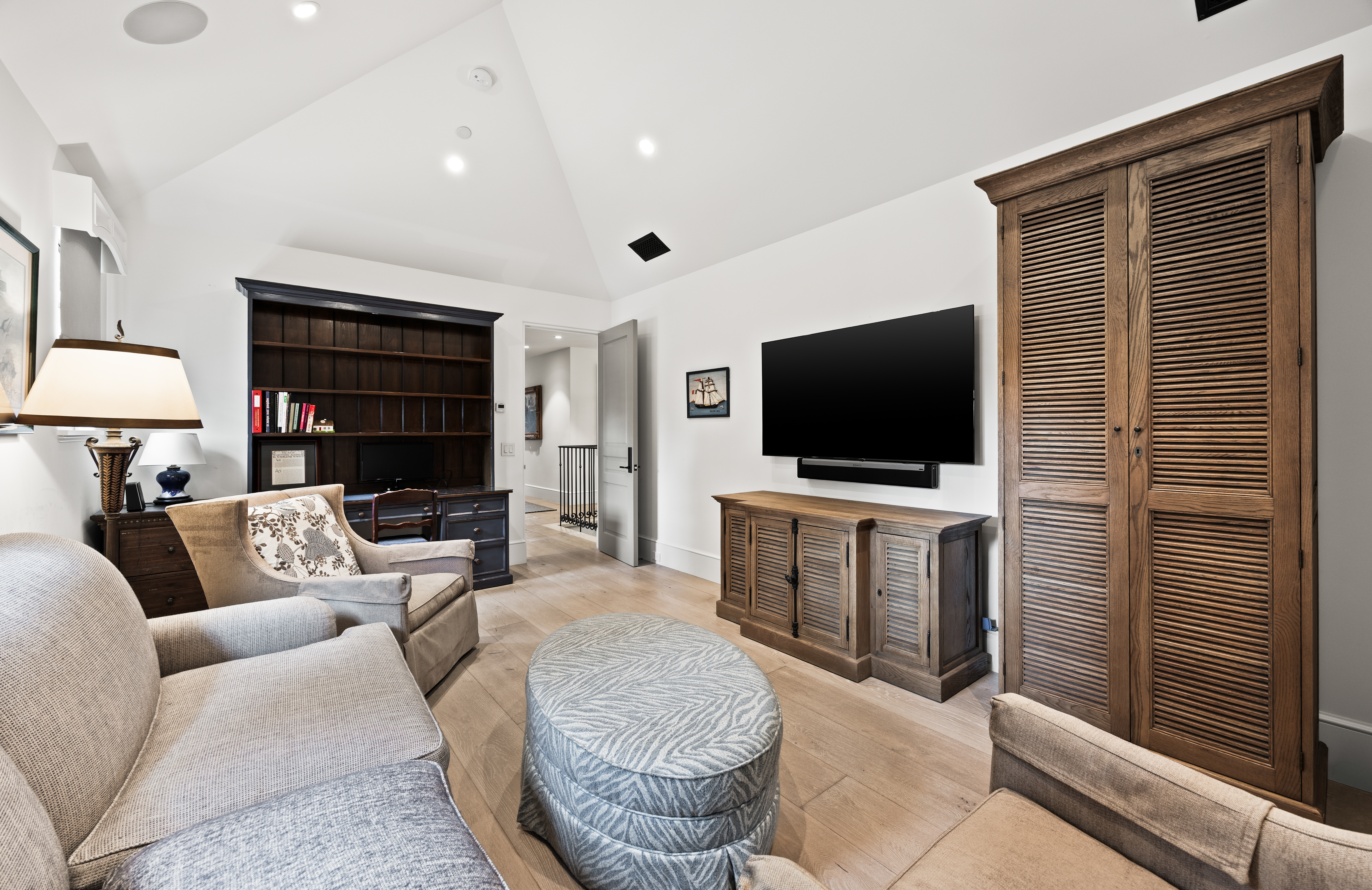  7 Oakmont Lane, Newport Beach, CA 92660 - 物件實景