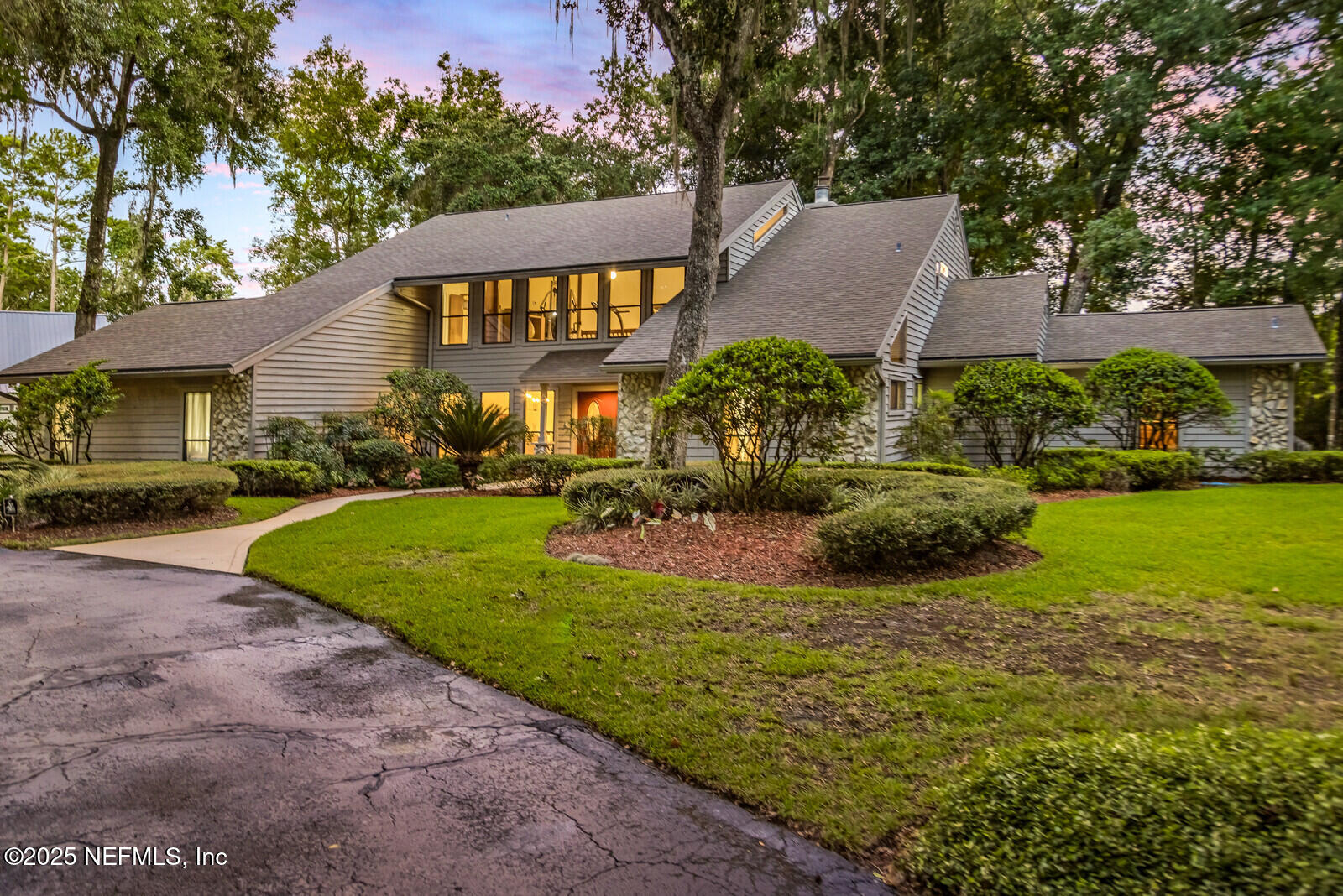 Middleburg, Florida, 32068, United States, 4 Bedrooms Bedrooms, ,5 BathroomsBathrooms,Residential,For Sale,1941824