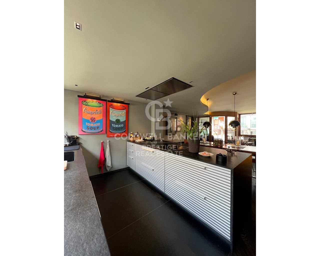 Barcelona, Catalonia, ES, 4 Bedrooms Bedrooms, ,4 BathroomsBathrooms,Residential,For Sale,1792768