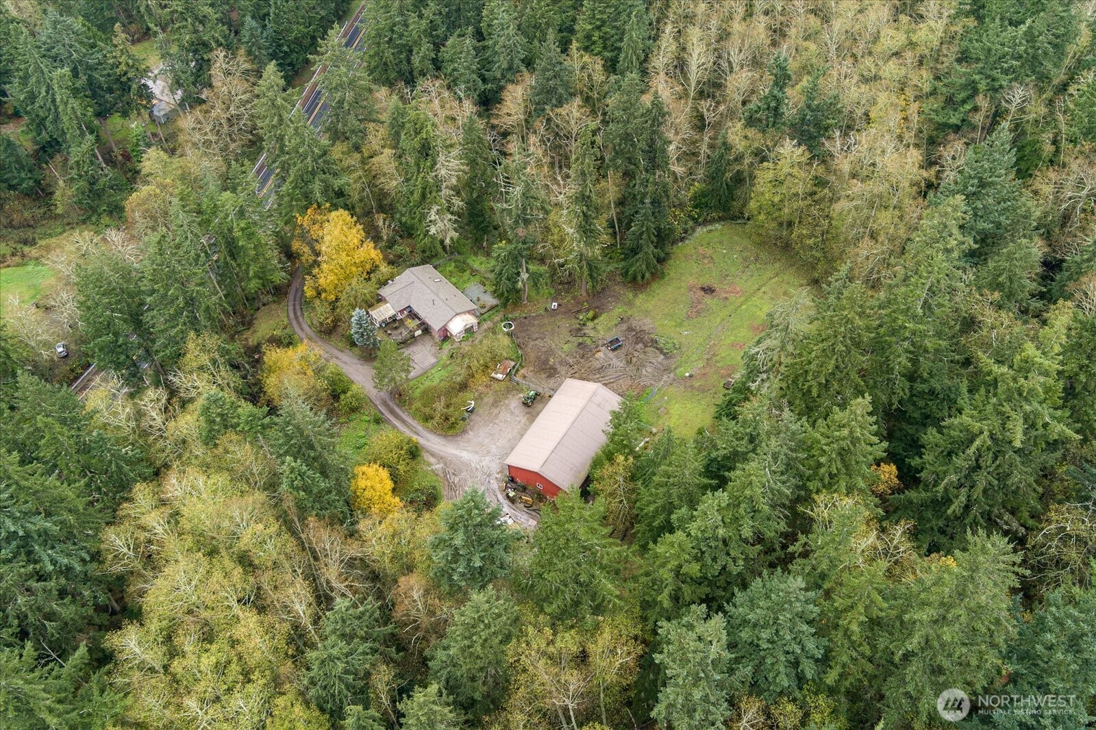 Oak Harbor, Washington, 98277, United States, 3 Bedrooms Bedrooms, ,1 BathroomBathrooms,Residential,For Sale,1995745