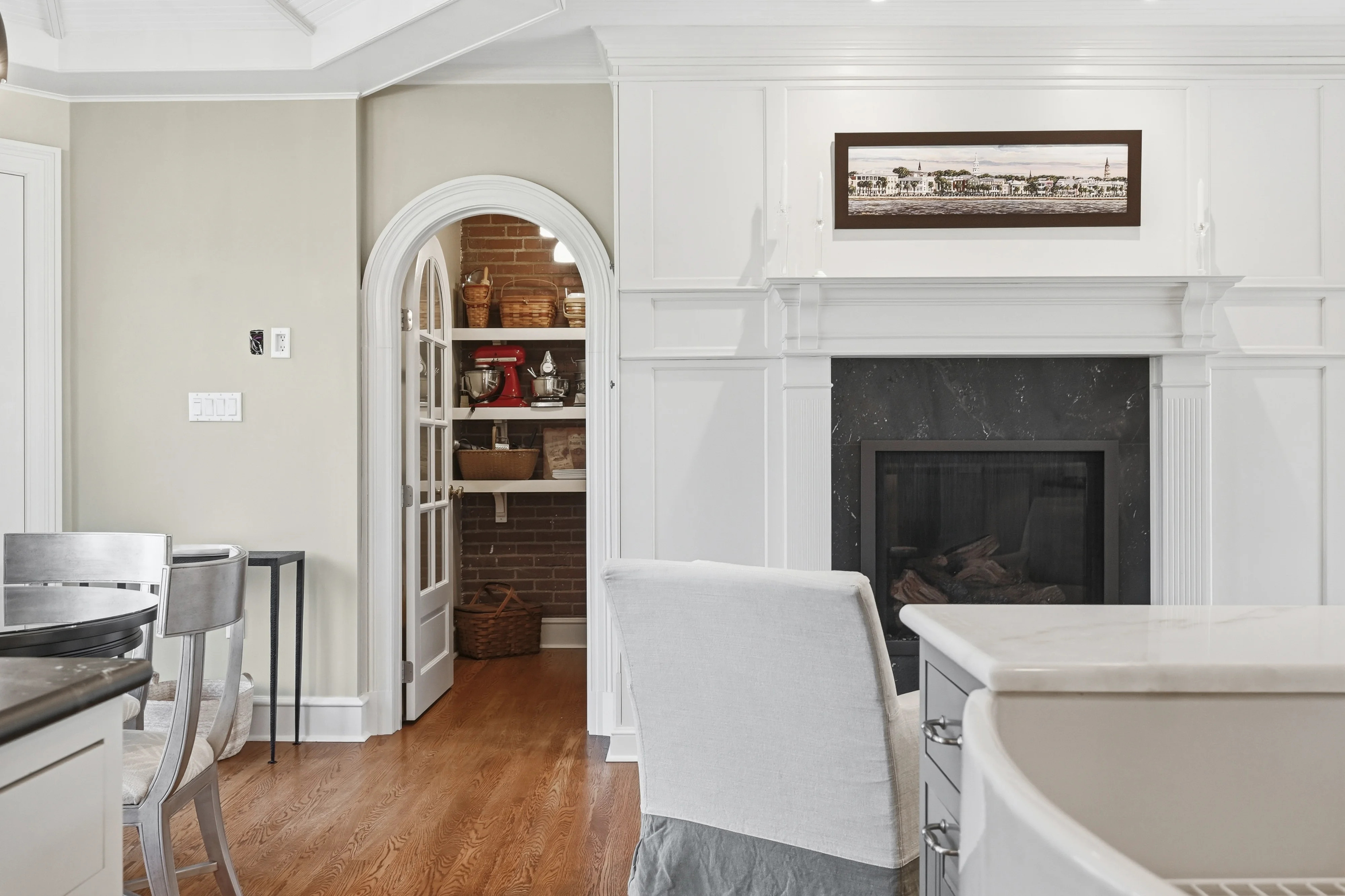  600 Backbone Road, Sewickley, PA 15143 - 物件實景