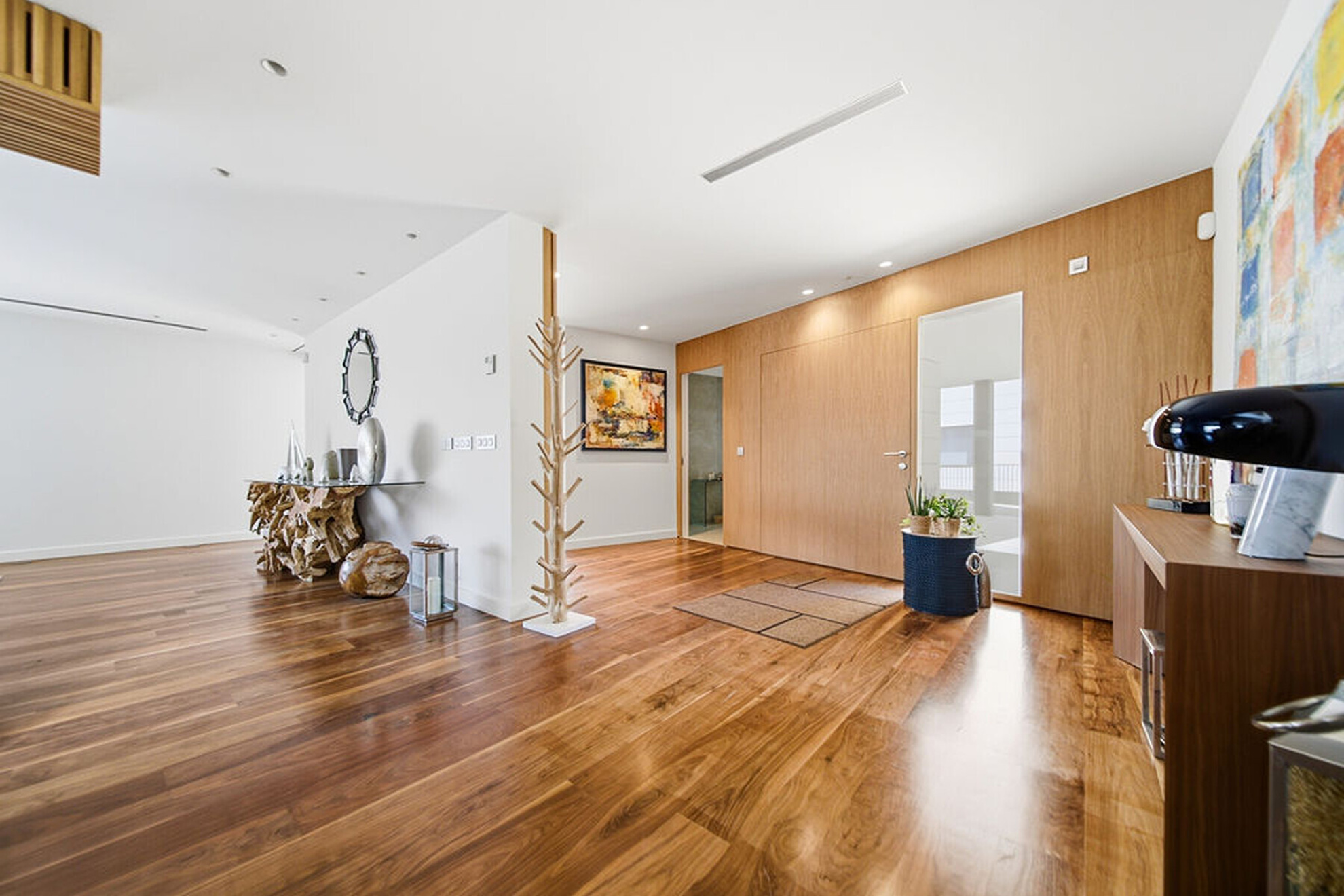  Exceptional Designer Villa with Marina, Sea and Mountain Views - 物件實景