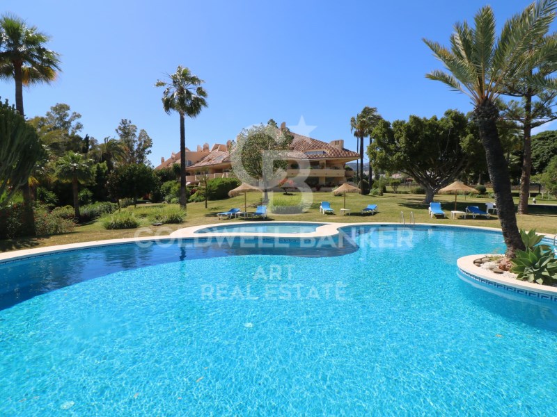 M?laga, Marbella, Nueva Andaluc?a M?laga, Marbella, Marbella, Andalusia, ES, 3 Bedrooms Bedrooms, ,3 BathroomsBathrooms,Residential,For Sale,M?laga, Marbella, Nueva Andaluc?a M?laga, Marbella,1683387