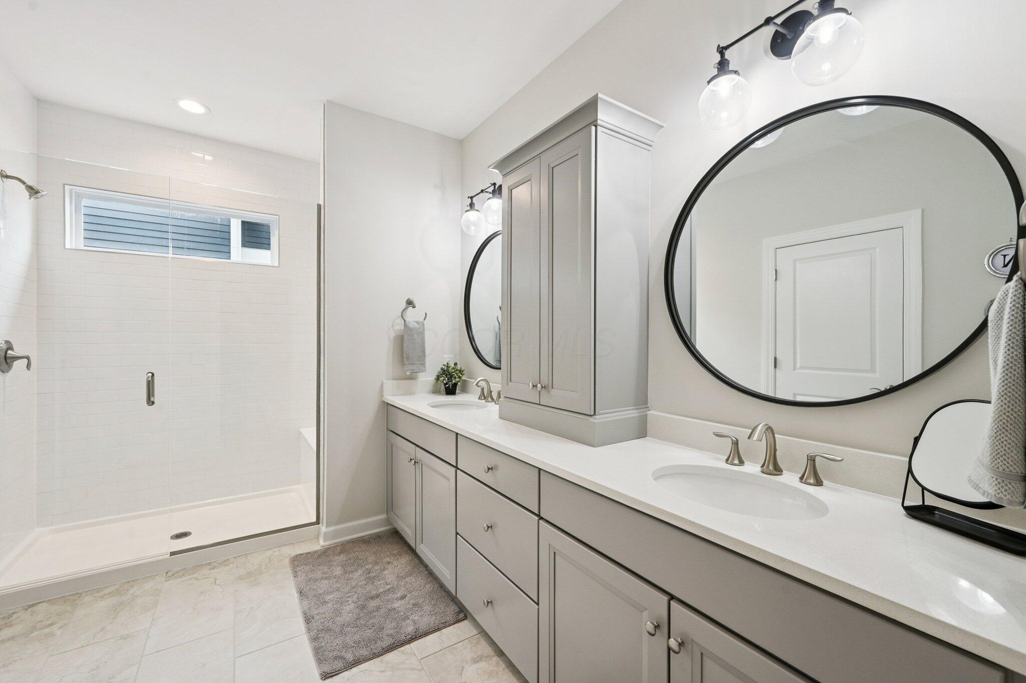 Powell, Ohio, 43065, United States, 4 Bedrooms Bedrooms, ,4 BathroomsBathrooms,Residential,For Sale,1966964