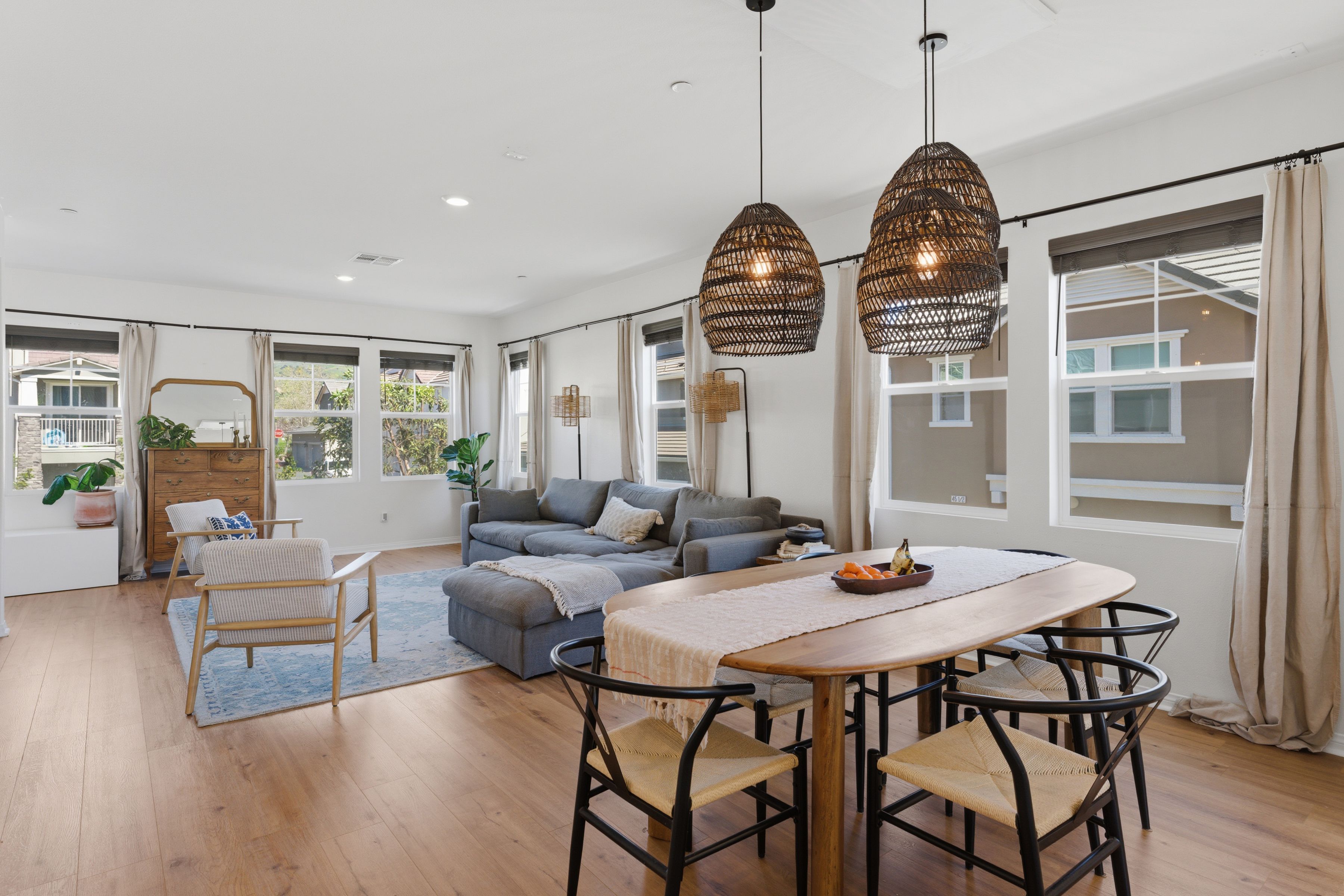  512 Mulberry Lane, Fillmore - 物件實景