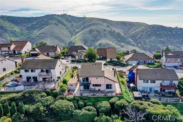 Whittier, California, 90601, United States, 4 Bedrooms Bedrooms, ,2 BathroomsBathrooms,Residential,For Sale,2005693