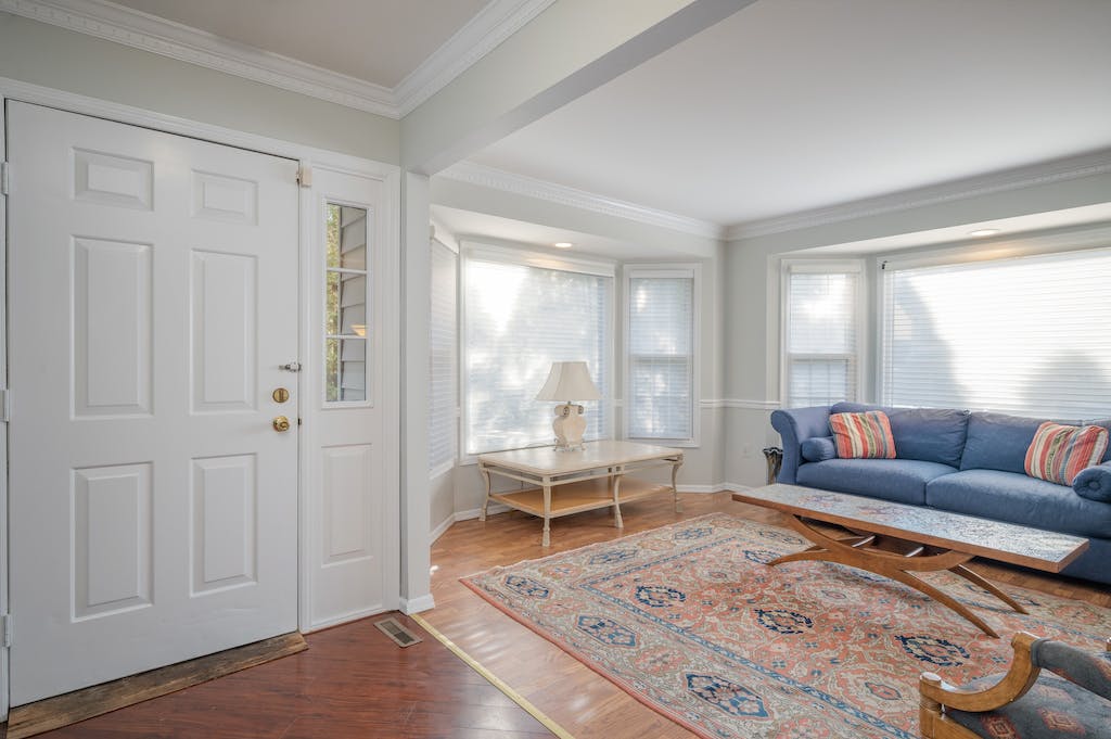 10 Shadowbrook Ln, Harding Township, New Jersey, 07960, United States, 2 Bedrooms Bedrooms, ,3 BathroomsBathrooms,Residential,For Sale,10 Shadowbrook Ln,1433753