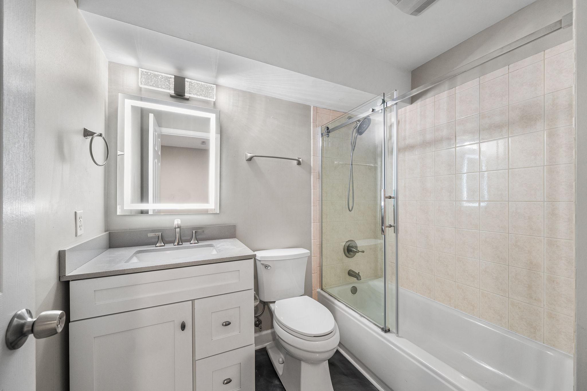  2420 Prices Distillery Road, Clarksburg, MD, 20871 - 物件實景