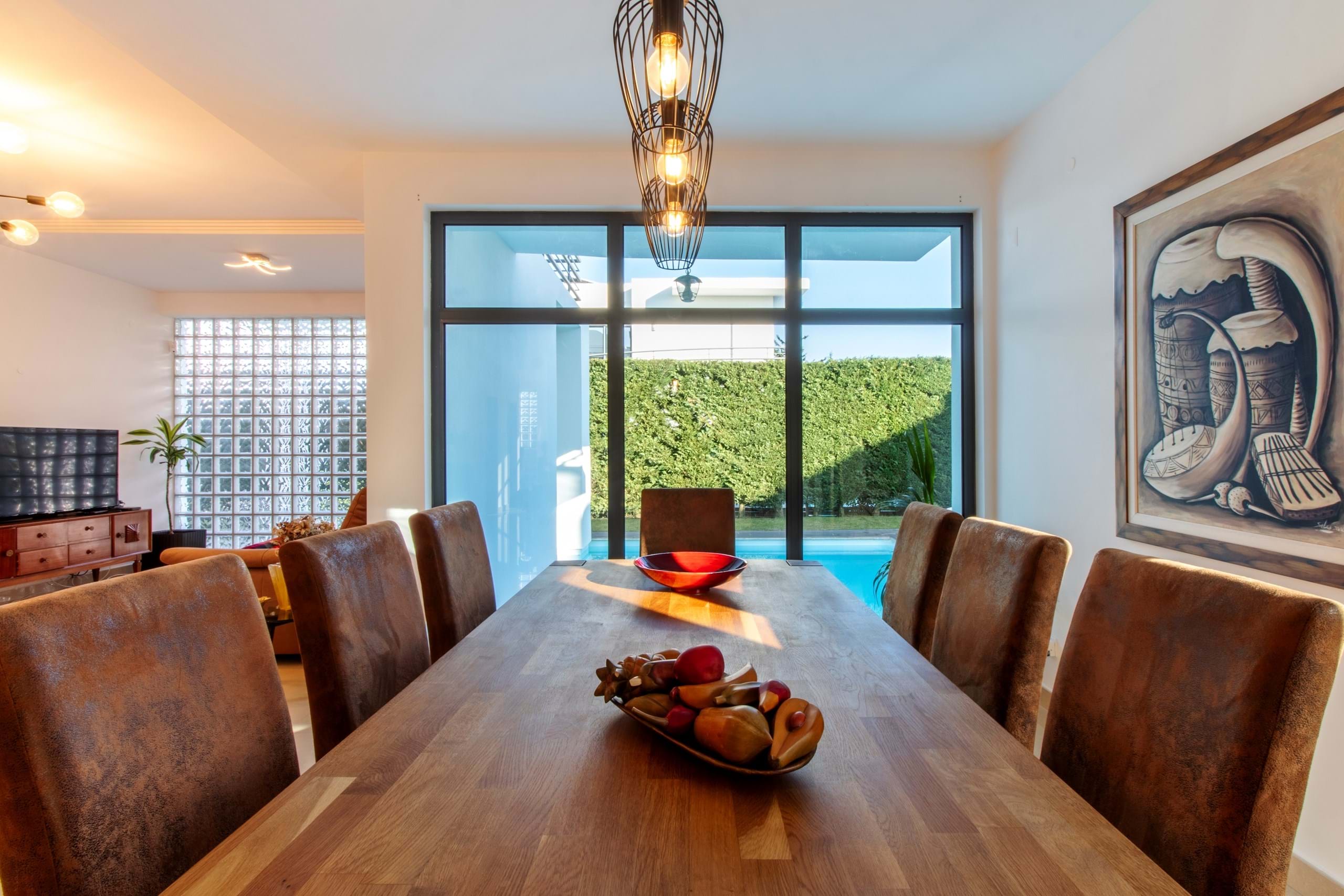 Palmela, Setúbal, 2950-559, PT, 3 Bedrooms Bedrooms, ,3 BathroomsBathrooms,Residential,For Sale,1699589