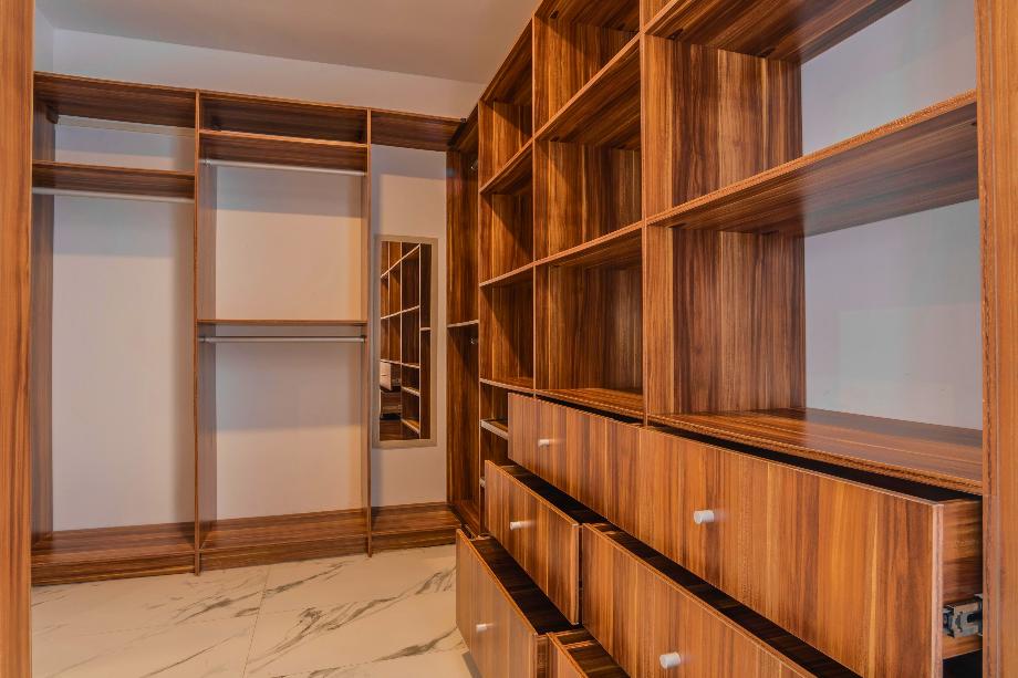 Cancún/Benito Juárez, Q.R., 77504, Mexico, 2 Bedrooms Bedrooms, ,2 BathroomsBathrooms,Residential,For Sale,1917911