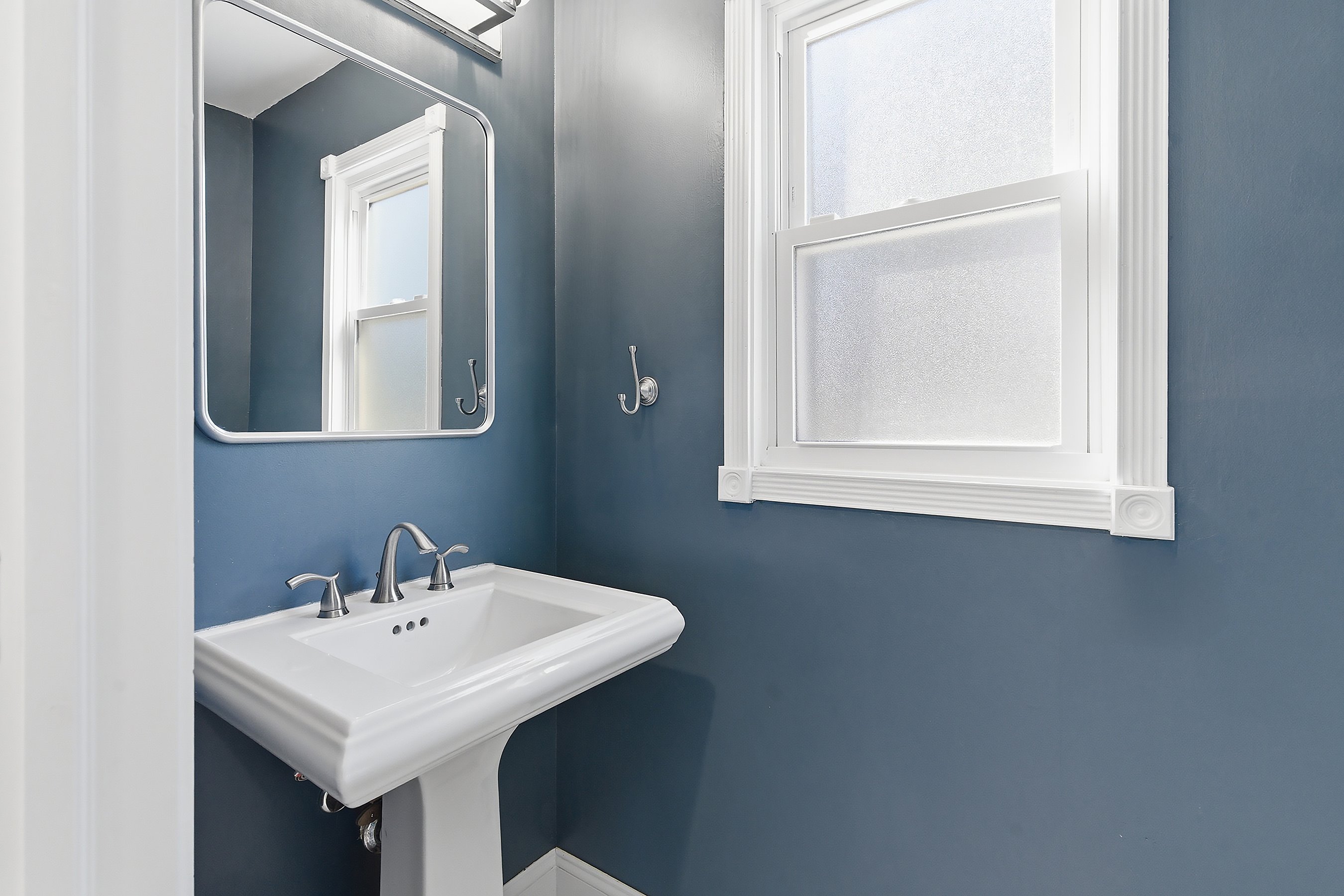  Oceanport Gem - 物件實景