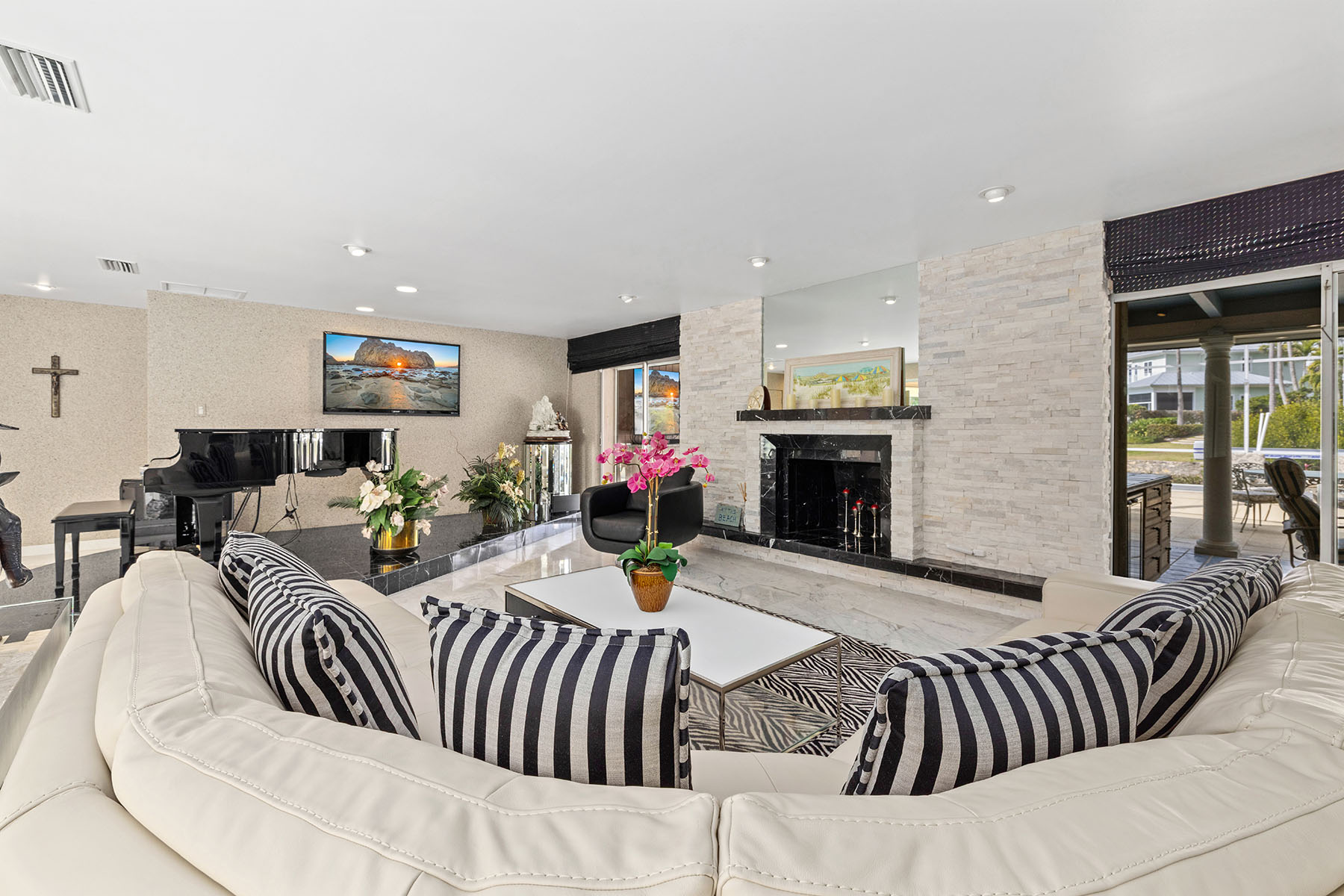  SOUTHPOINTE SHORES - 物件實景