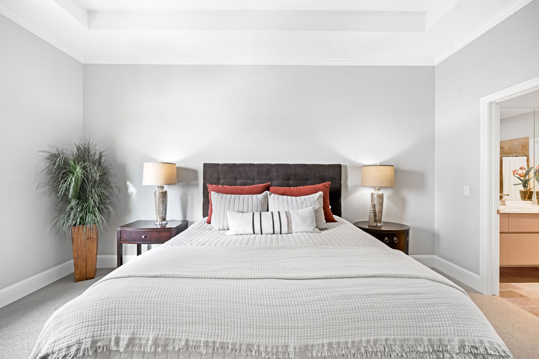  Featuring Stunning Western Views of the Front Range - 物件實景