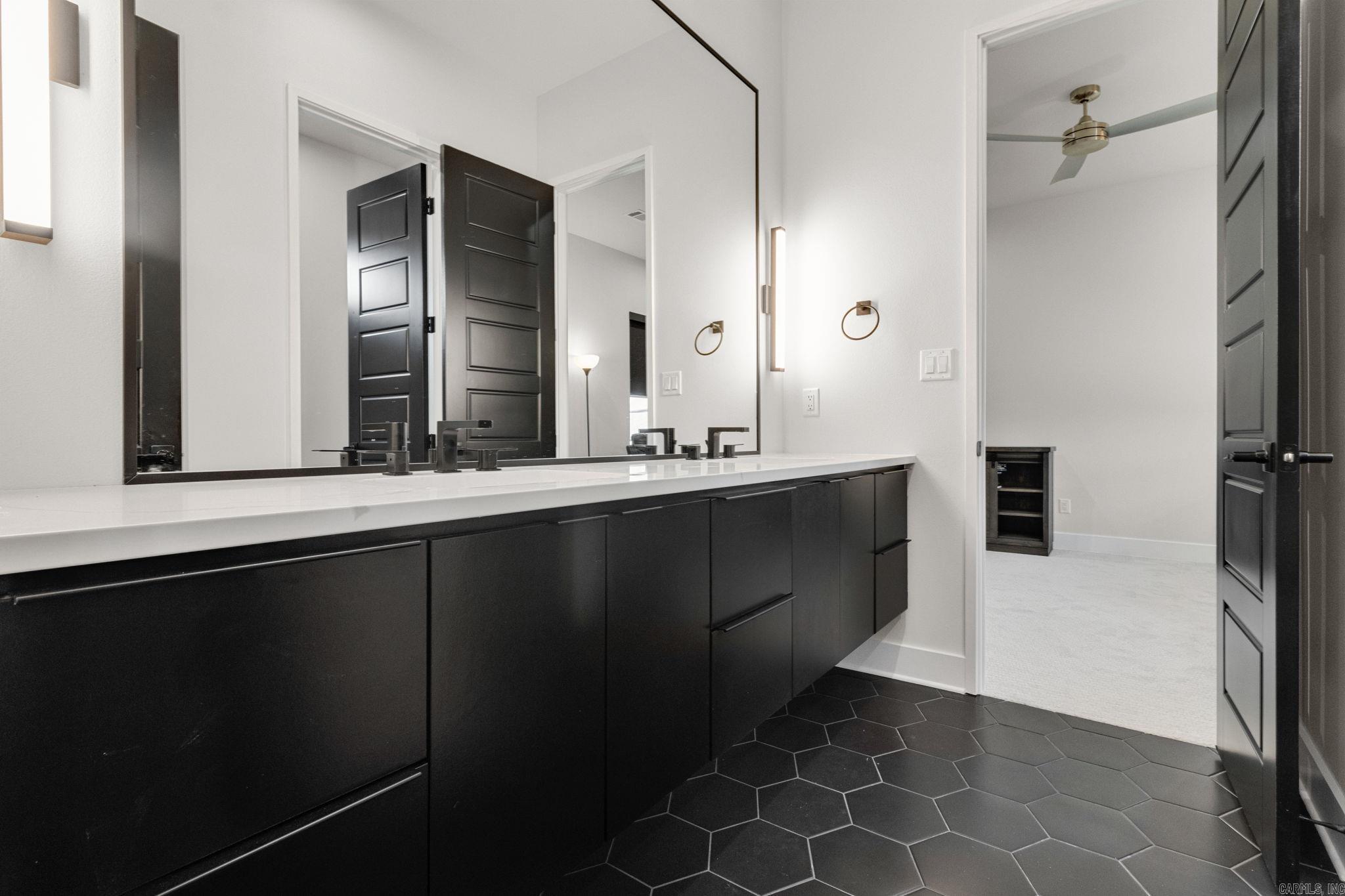 3108 Lava Lane, Benton, Arkansas, 72019, United States, 4 Bedrooms Bedrooms, ,4 BathroomsBathrooms,Residential,For Sale,3108 Lava Lane,1628145