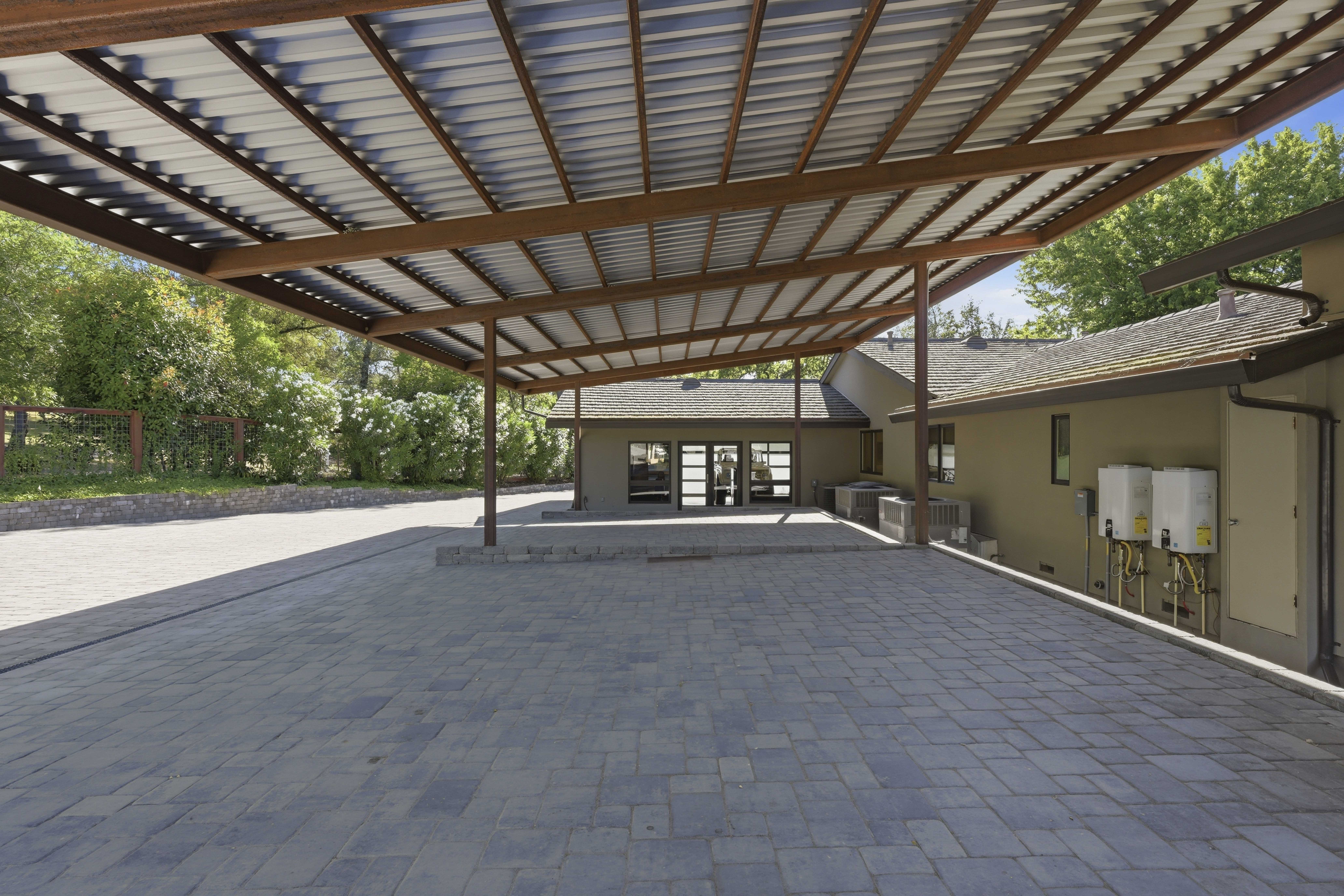 7905 Brook Court, Granite Bay, CA 95746 - 物件實景