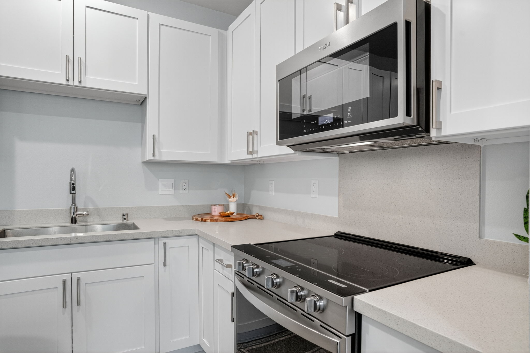 Ewa Beach, Hawaii, 96706, United States, 2 Bedrooms Bedrooms, ,3 BathroomsBathrooms,Residential,For Sale,2007892