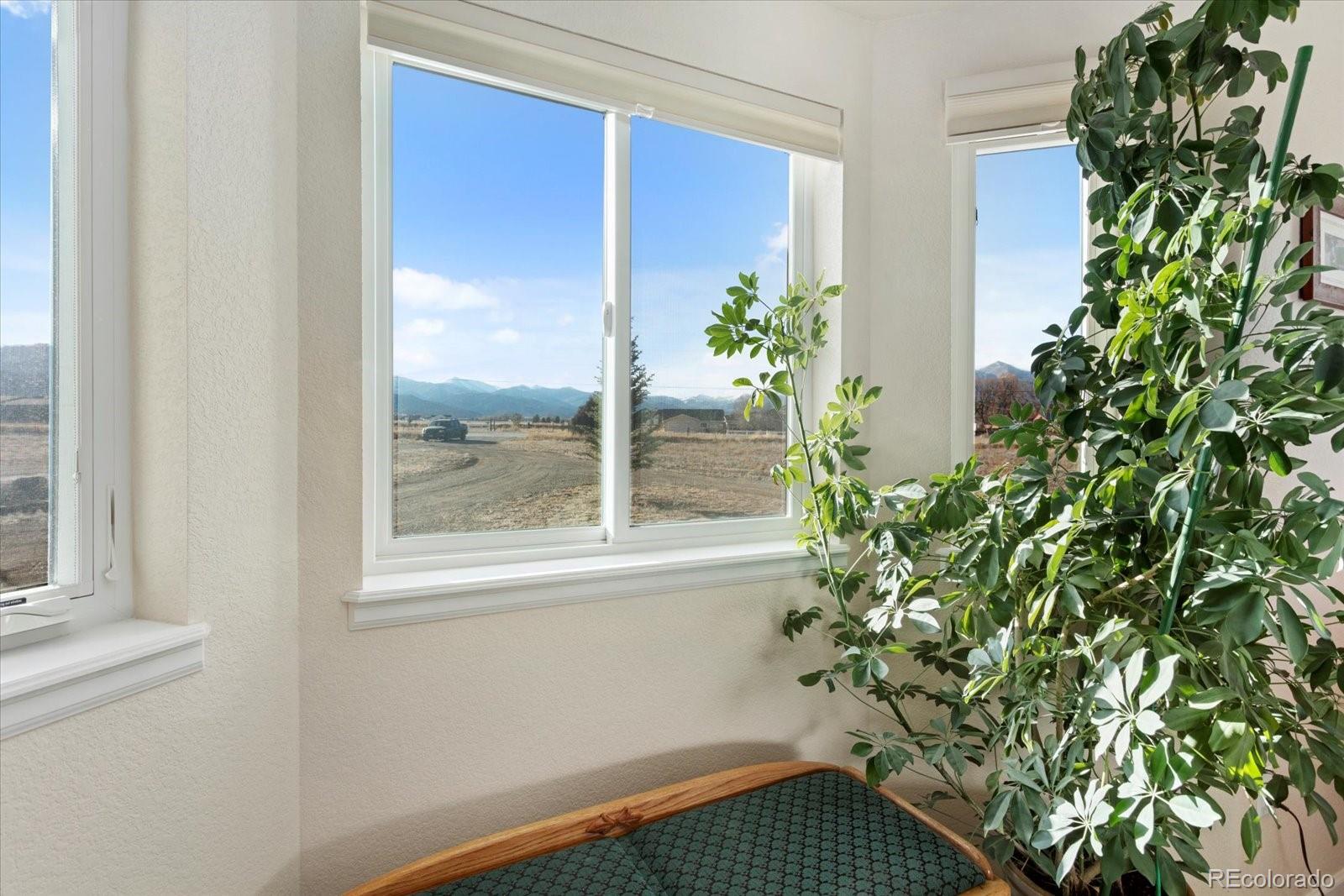 Salida, Colorado, 81201, United States, 3 Bedrooms Bedrooms, ,2 BathroomsBathrooms,Residential,For Sale,2013078