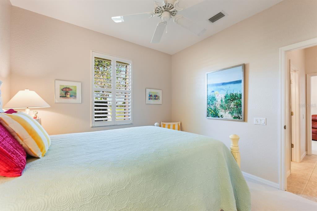 Punta Gorda, Florida, 33955, United States, 3 Bedrooms Bedrooms, ,3 BathroomsBathrooms,Residential,For Sale,1996753