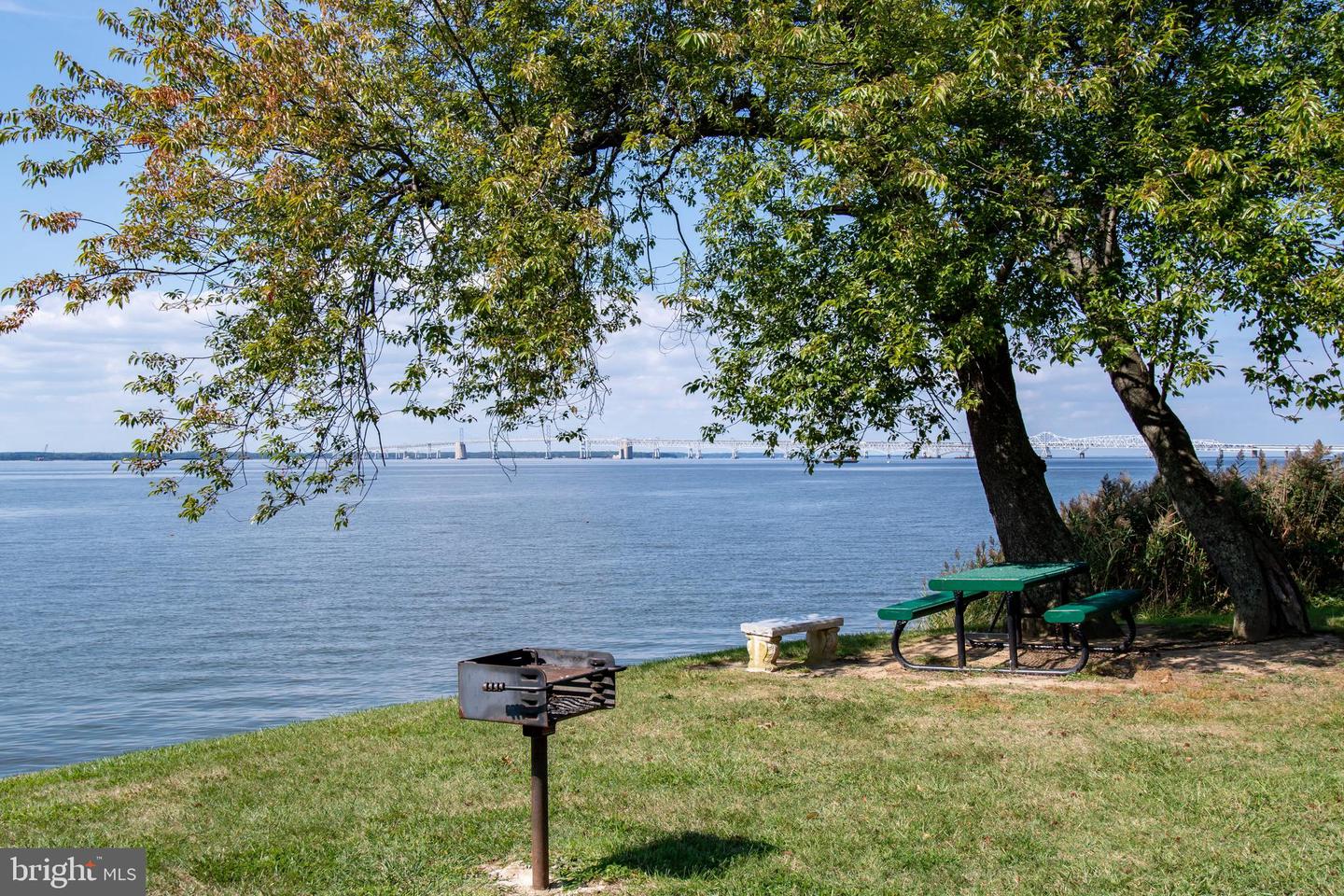 Stevensville, Maryland, 21666, United States, 5 Bedrooms Bedrooms, ,3 BathroomsBathrooms,Residential,For Sale,1938854