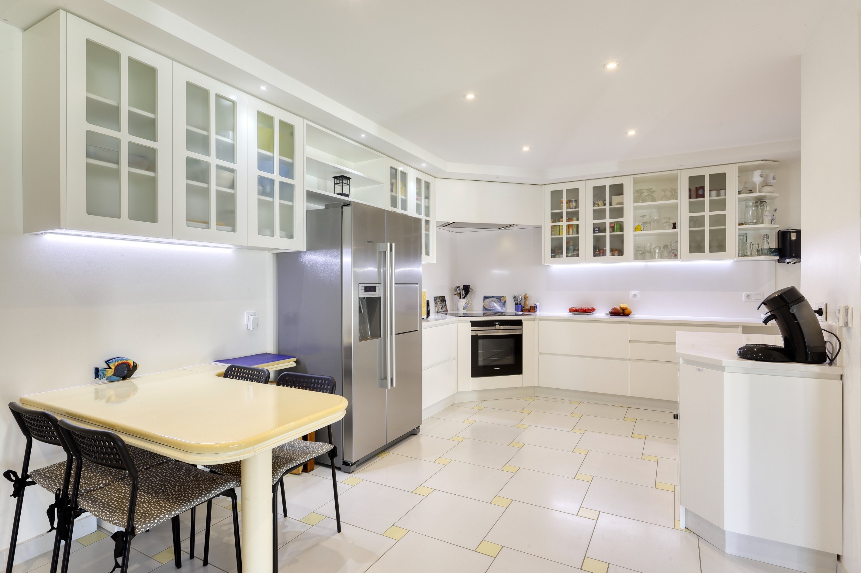  RAMATUELLE – Exclusive Listing – Neo-Provençal Villa near Pampelonne Beaches - 物件實景