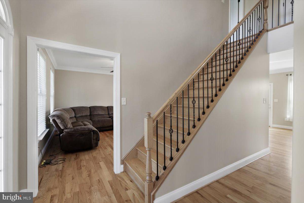 Clear Brook, Virginia, 22624, United States, 4 Bedrooms Bedrooms, ,4 BathroomsBathrooms,Residential,For Sale,1921758