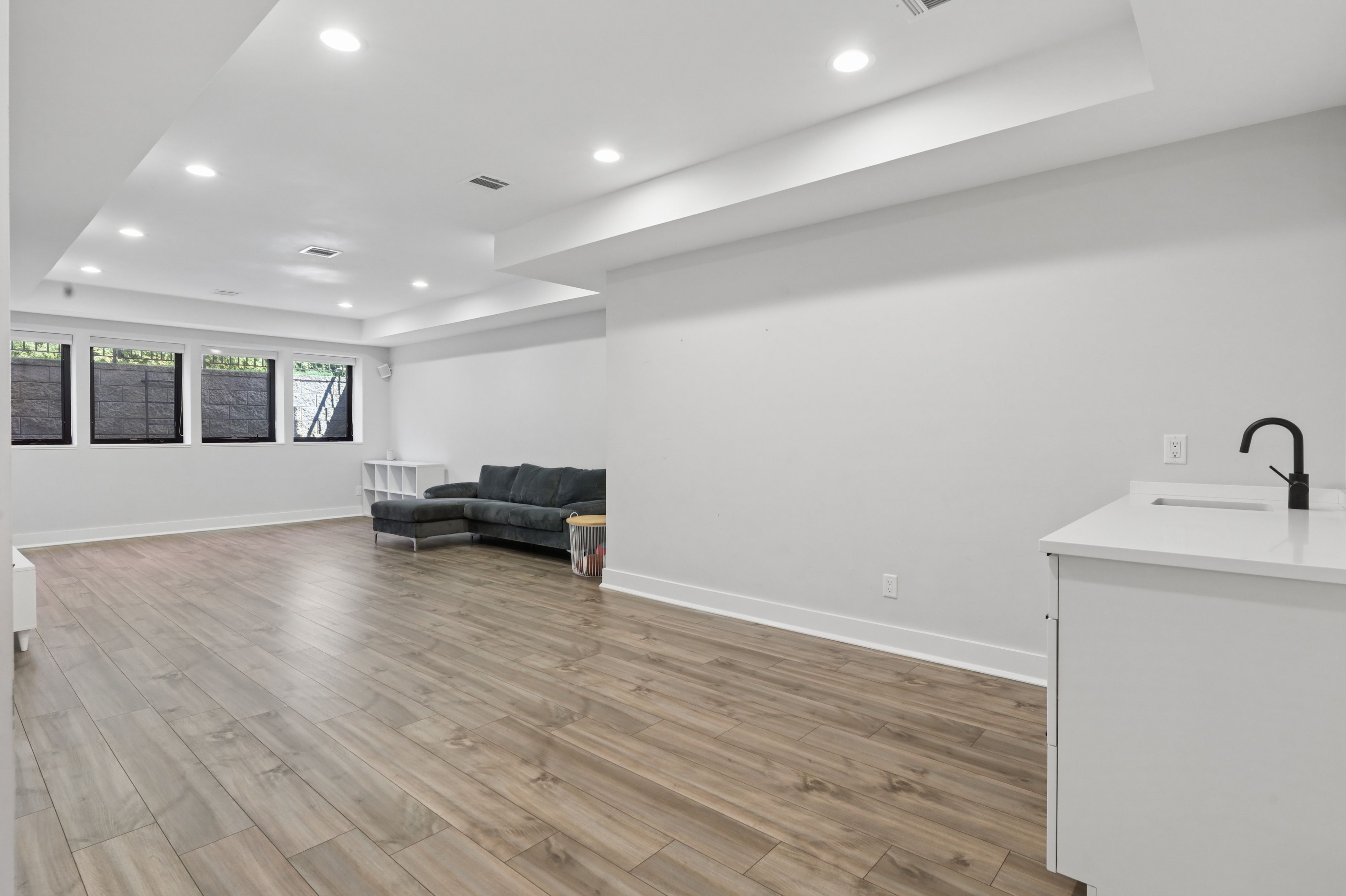  149 Palisades Avenue, Cresskill, NJ 07626 - 物件實景