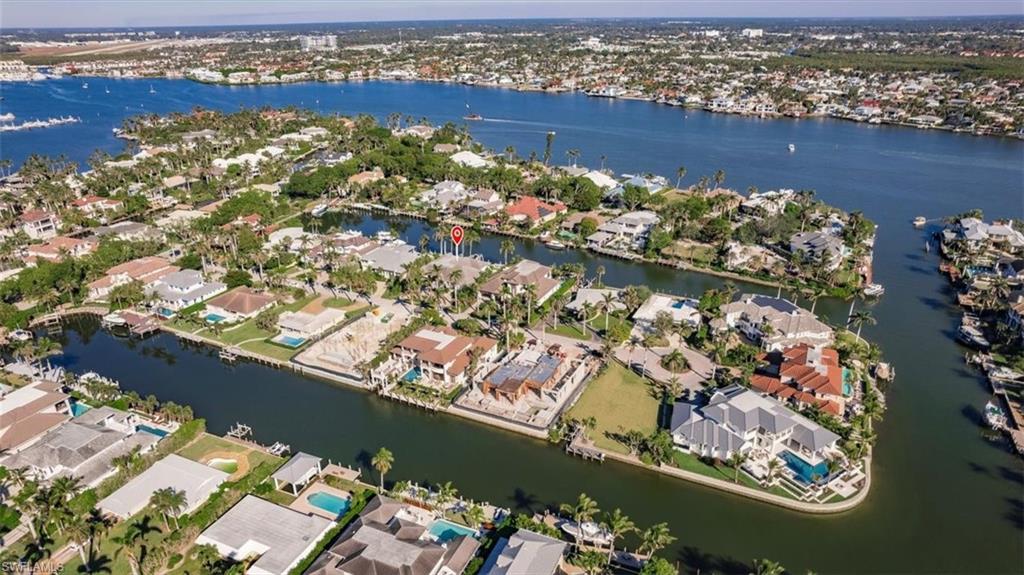 Naples, Florida, 34102, United States, 5 Bedrooms Bedrooms, ,6 BathroomsBathrooms,Residential,For Sale,1994581