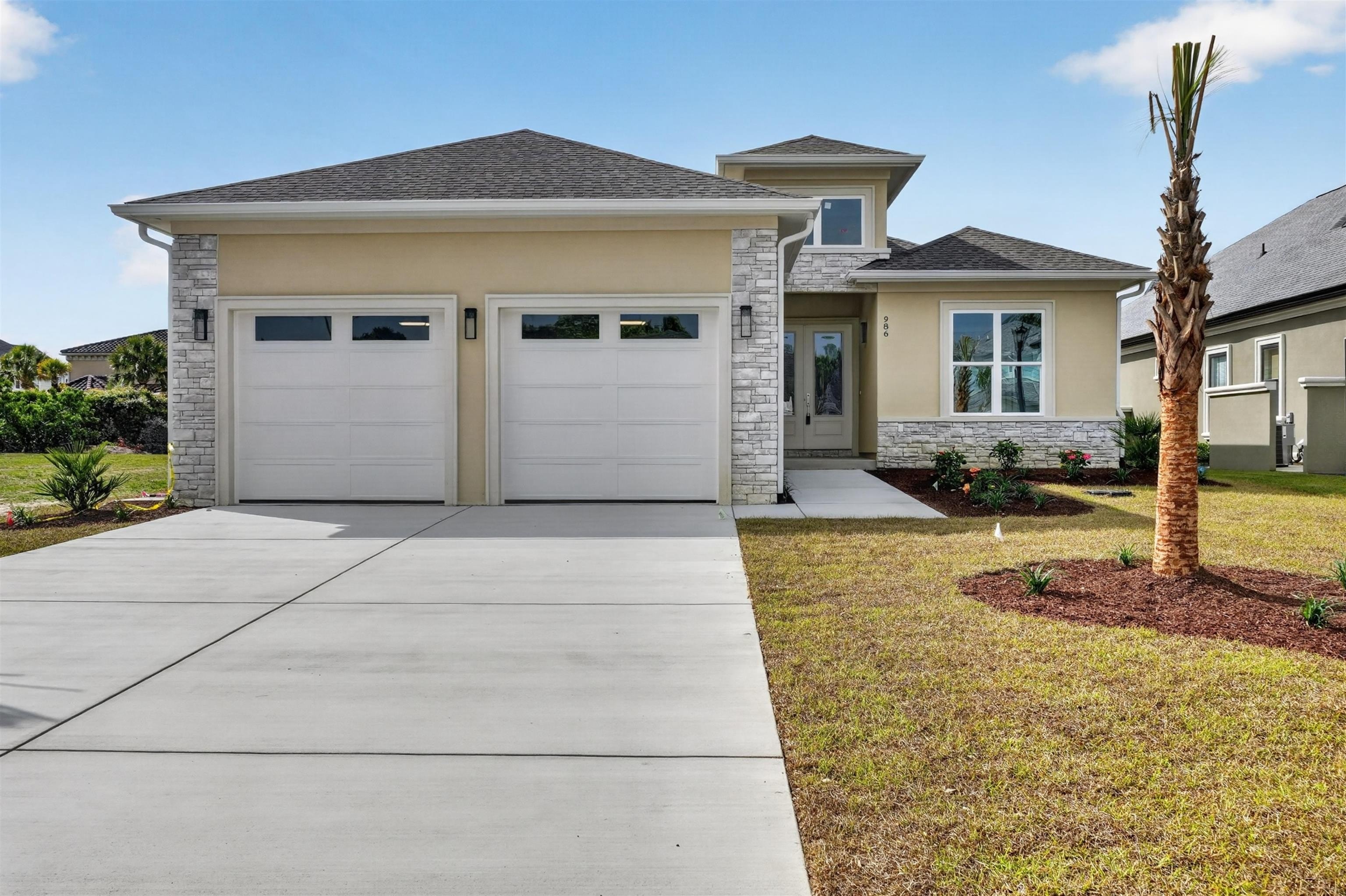Myrtle Beach, South Carolina, 29579, United States, 4 Bedrooms Bedrooms, ,4 BathroomsBathrooms,Residential,For Sale,2035781