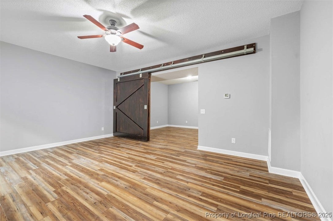 Pinehurst, North Carolina, 28374, United States, 4 Bedrooms Bedrooms, ,3 BathroomsBathrooms,Residential,For Sale,1978689