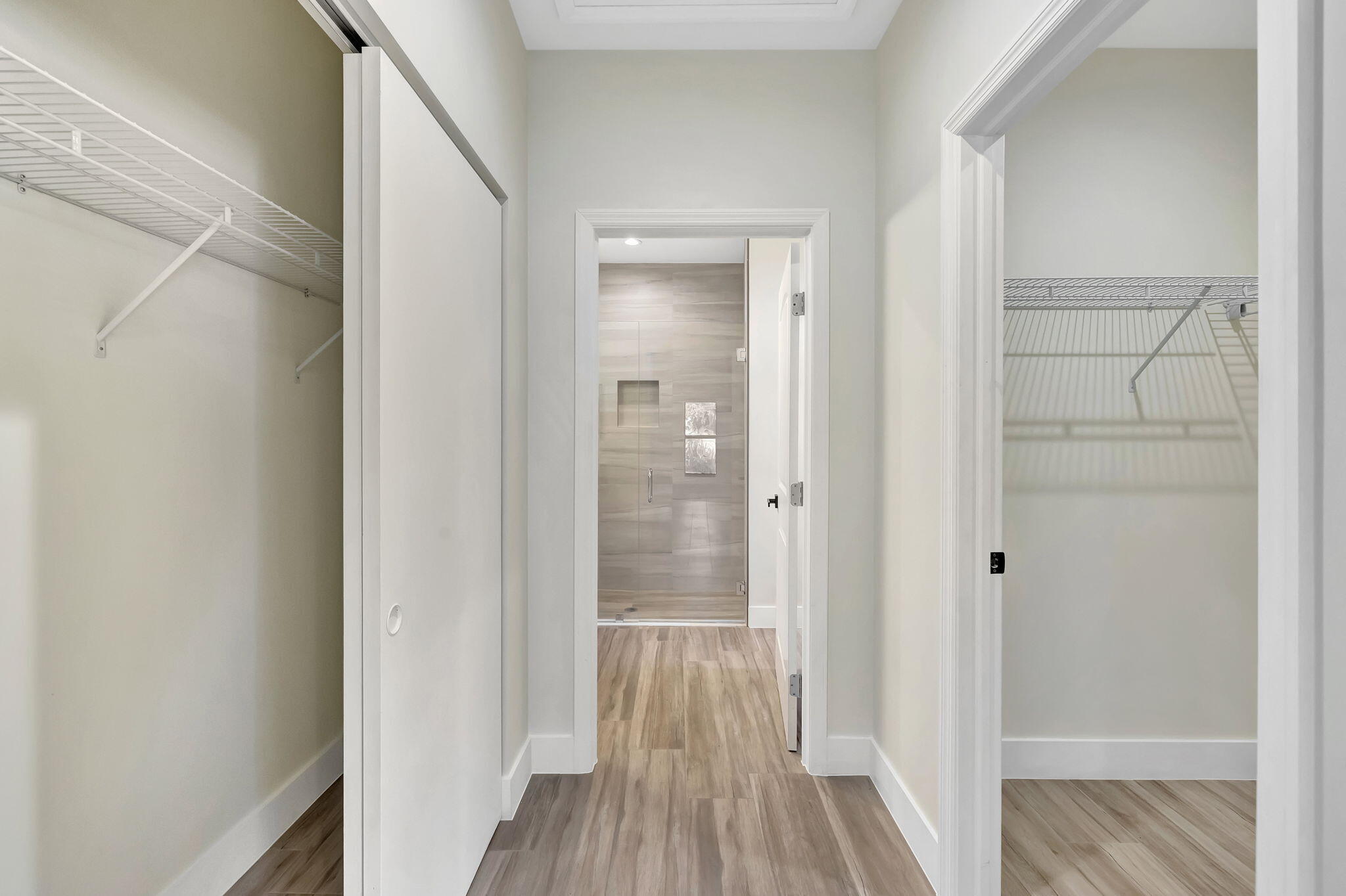 Delray Beach, Florida, 33444, United States, 3 Bedrooms Bedrooms, ,2 BathroomsBathrooms,Residential,For Sale,1690902