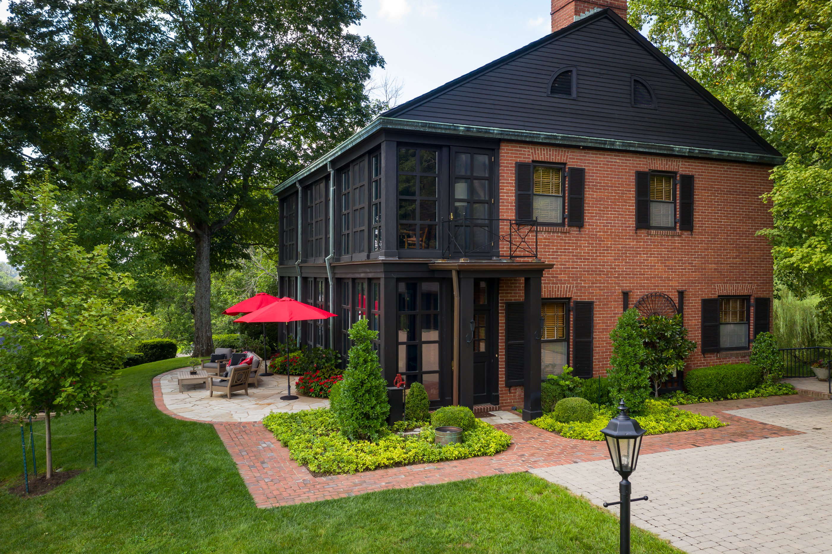  10601 US Hwy 42, Prospect, KY 40059 - 物件實景