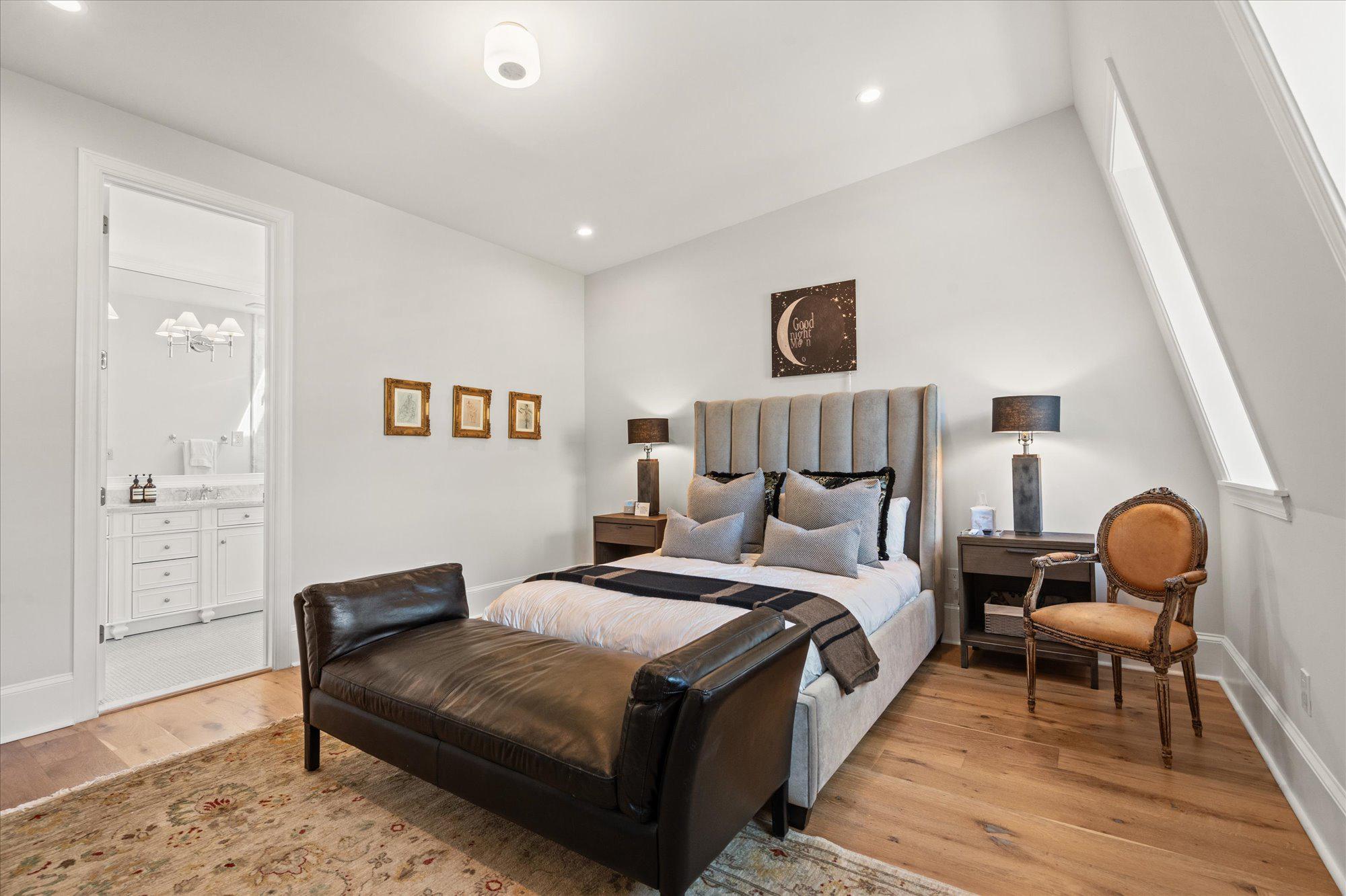 2610 Garfield Street NW, Washington, DC, 20008 - 物件實景