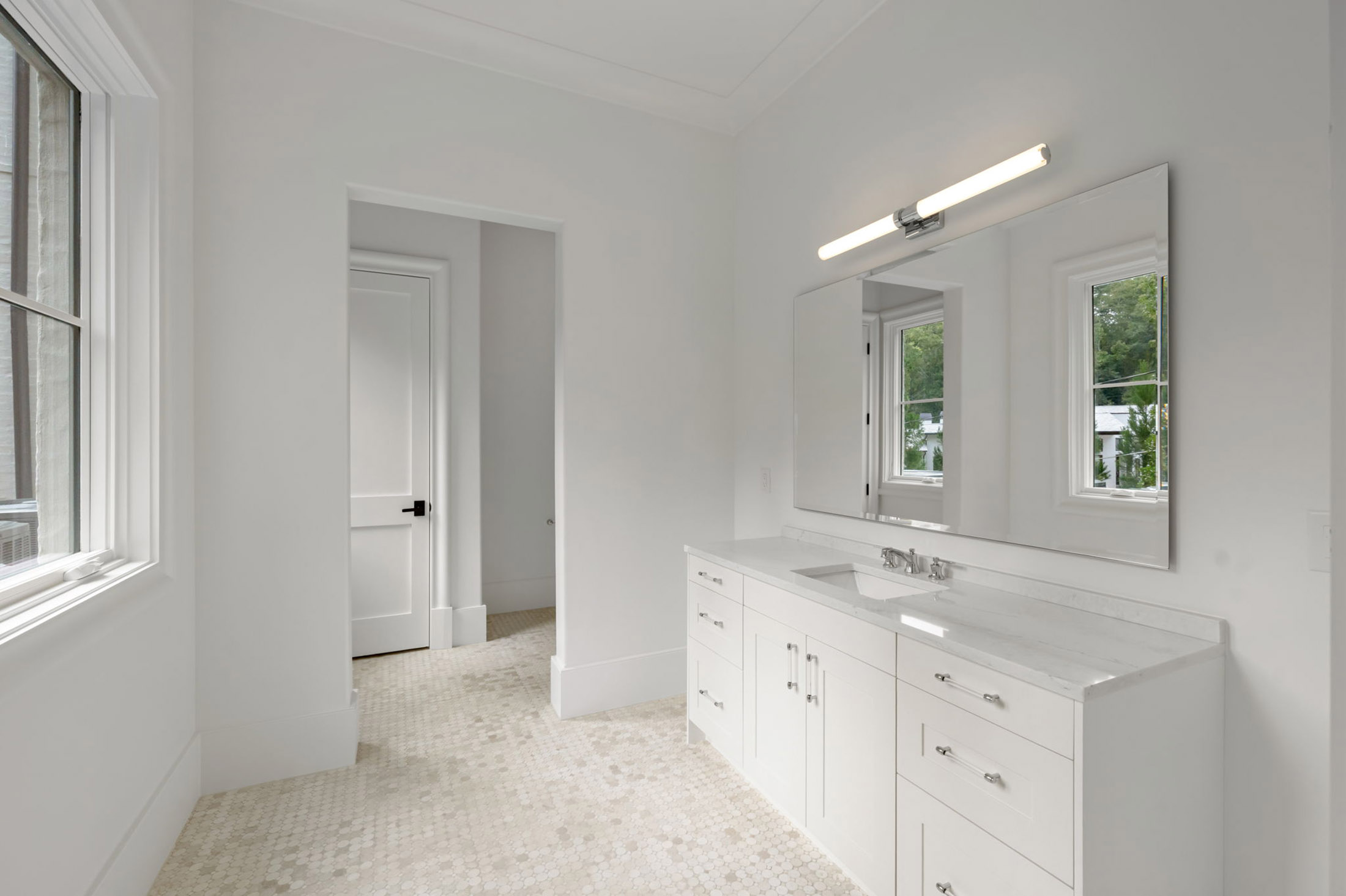  Thoughtfully Designed New Construction Home with Exceptional Craftsmanship - 物件實景