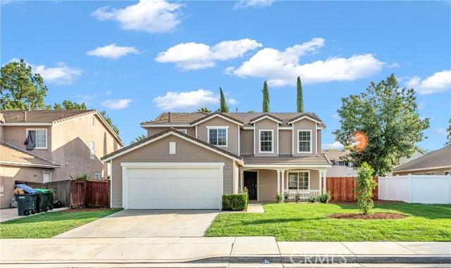 Hemet, California, 92545, United States, 3 Bedrooms Bedrooms, ,3 BathroomsBathrooms,Residential,For Sale,1965668