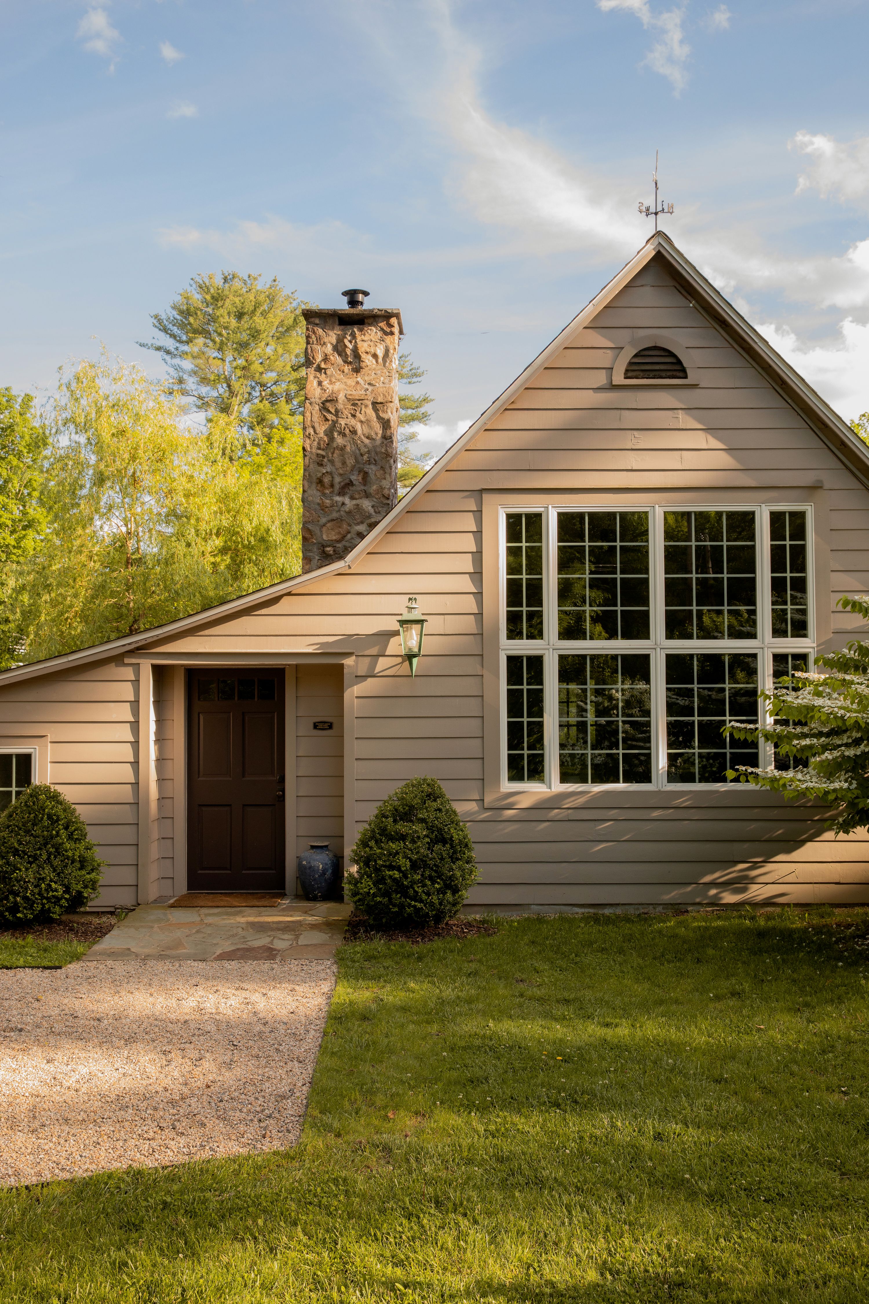  21-23 Library Lane, Woodstock, NY 12498 - 物件實景